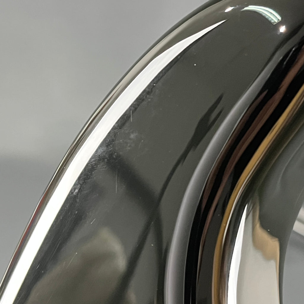 Fender FSR Special Edition Player Stratocaster