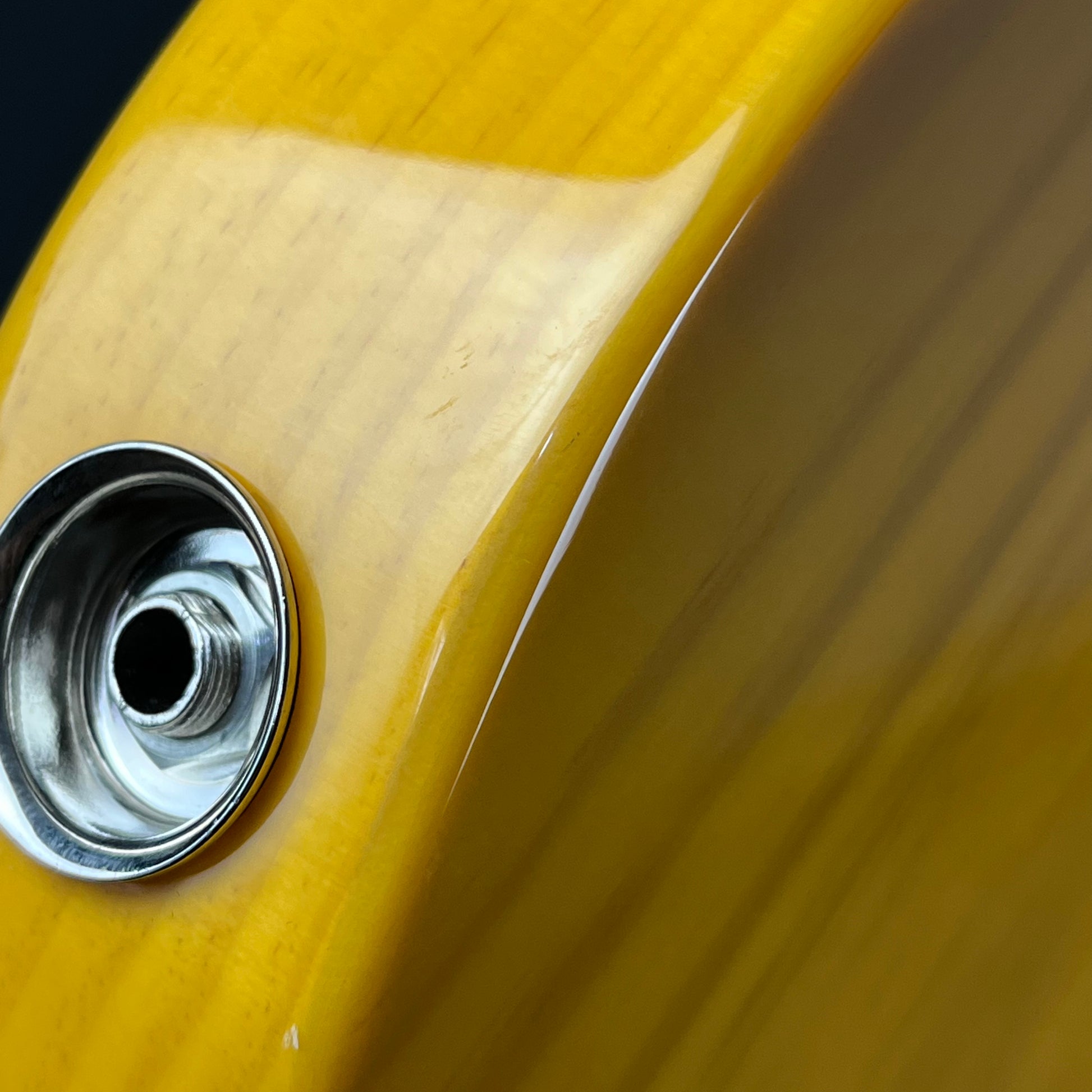 Squire Classic Vibe 50 Telecaster 2026