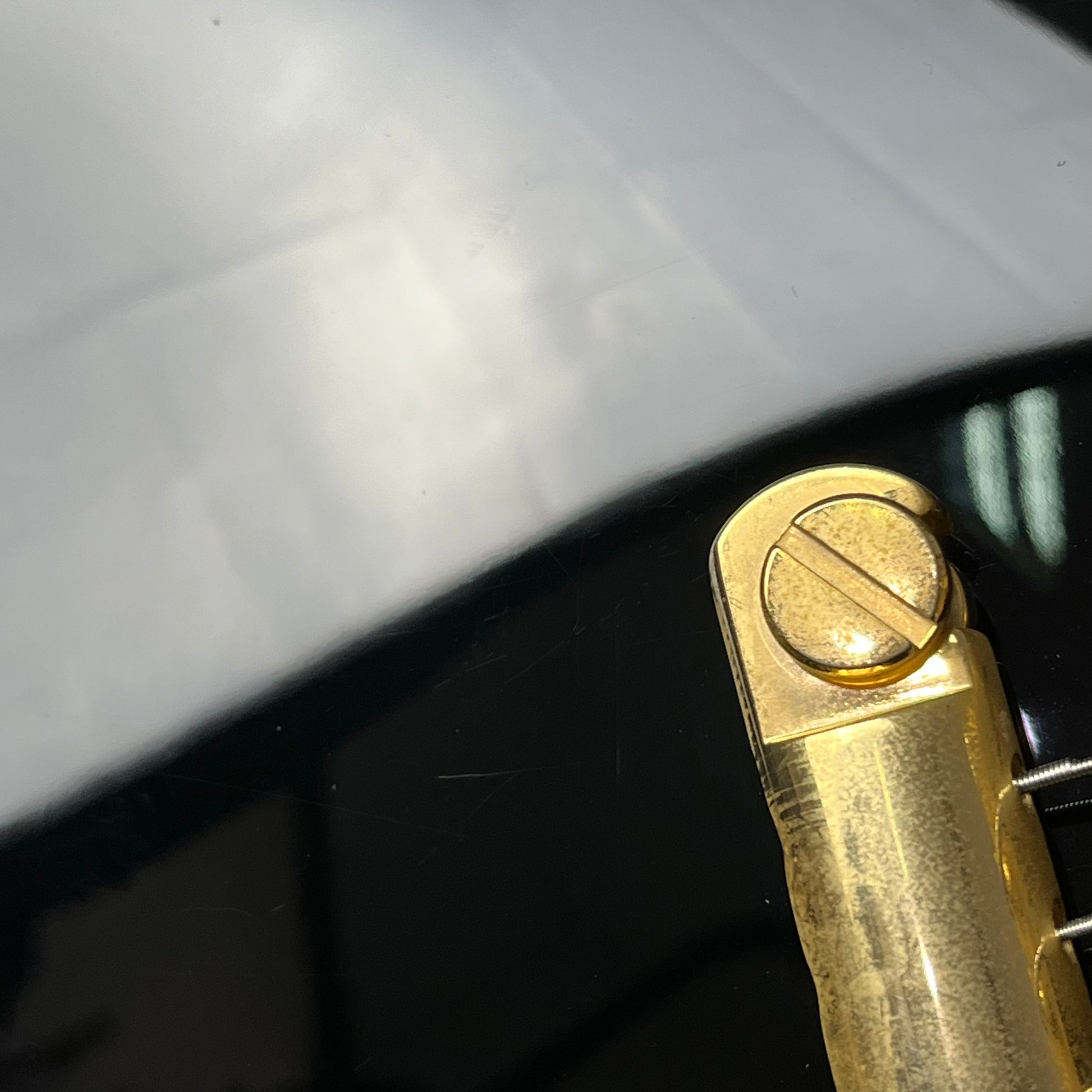 Burny SRLC-55