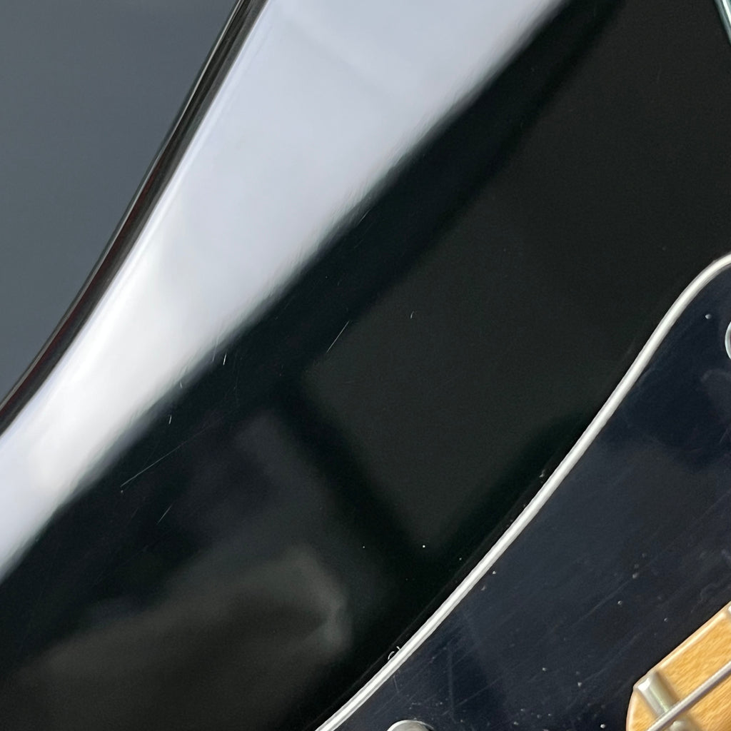 Fender FSR Special Edition Player Stratocaster