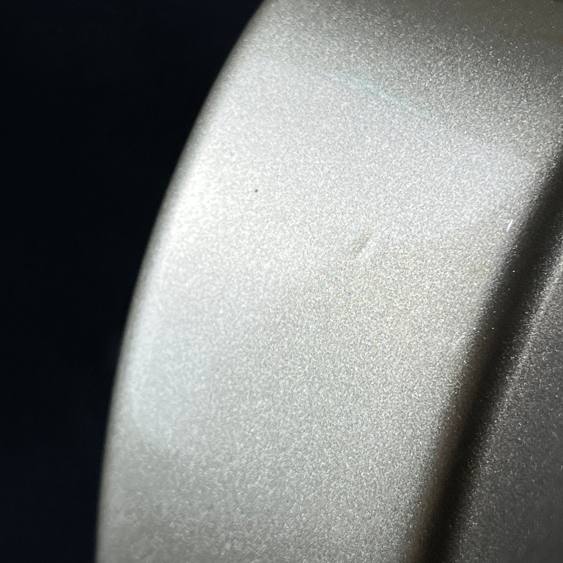YAMAHA PAC112XCII