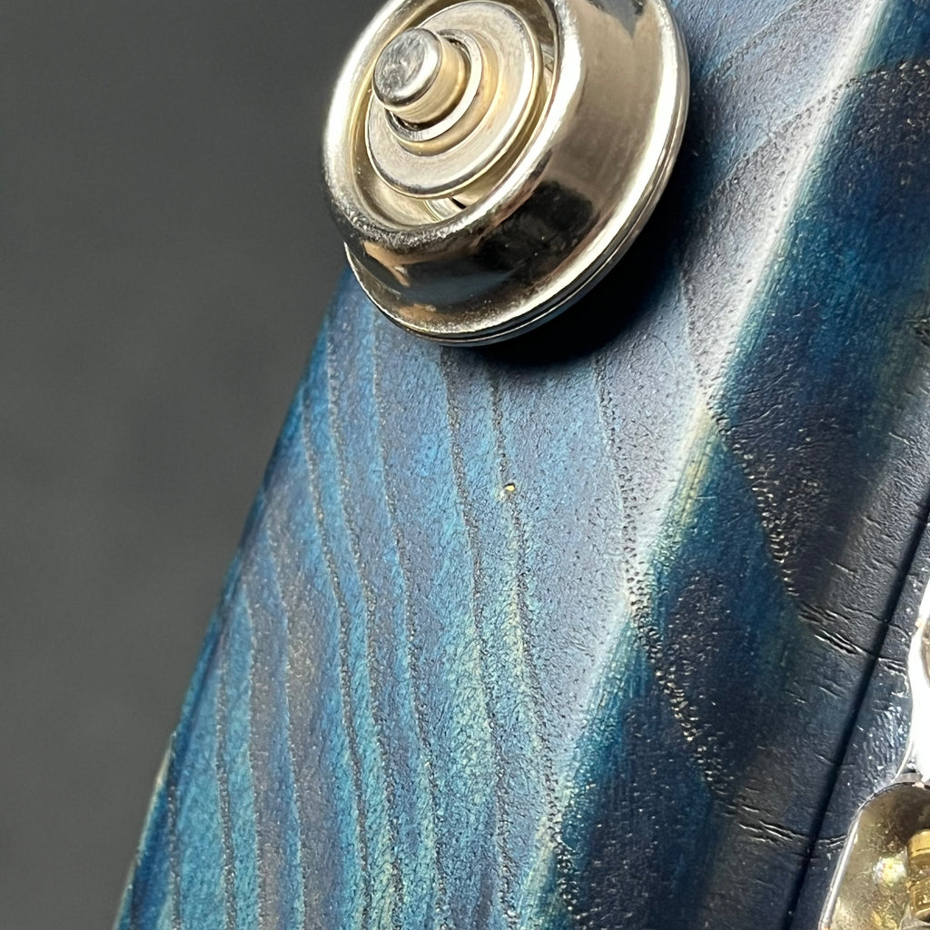 G&L Japan Premium L2000