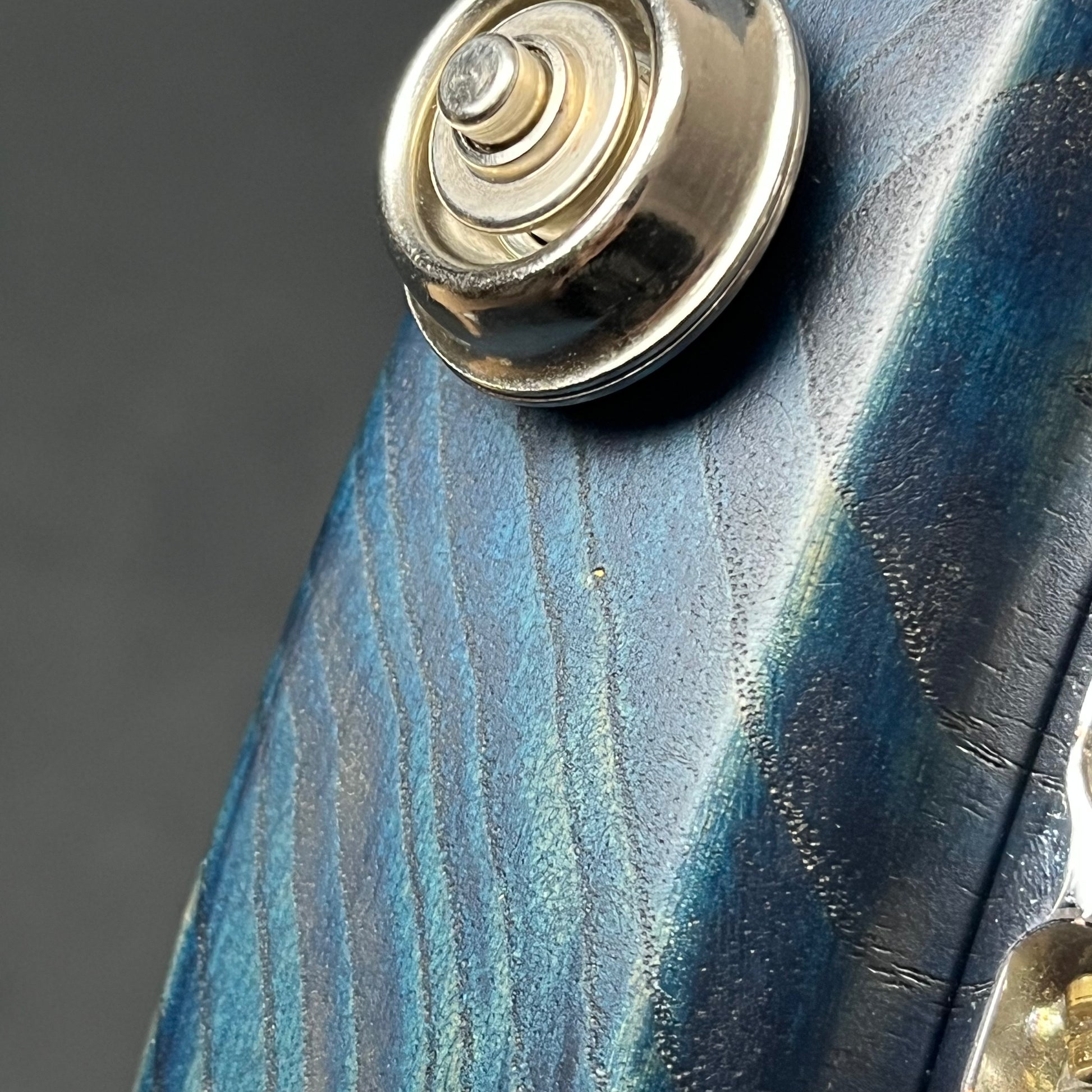 G&L Japan Premium L2000