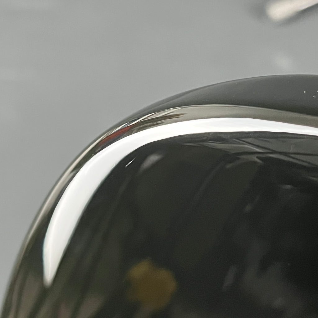 Fender FSR Special Edition Player Stratocaster