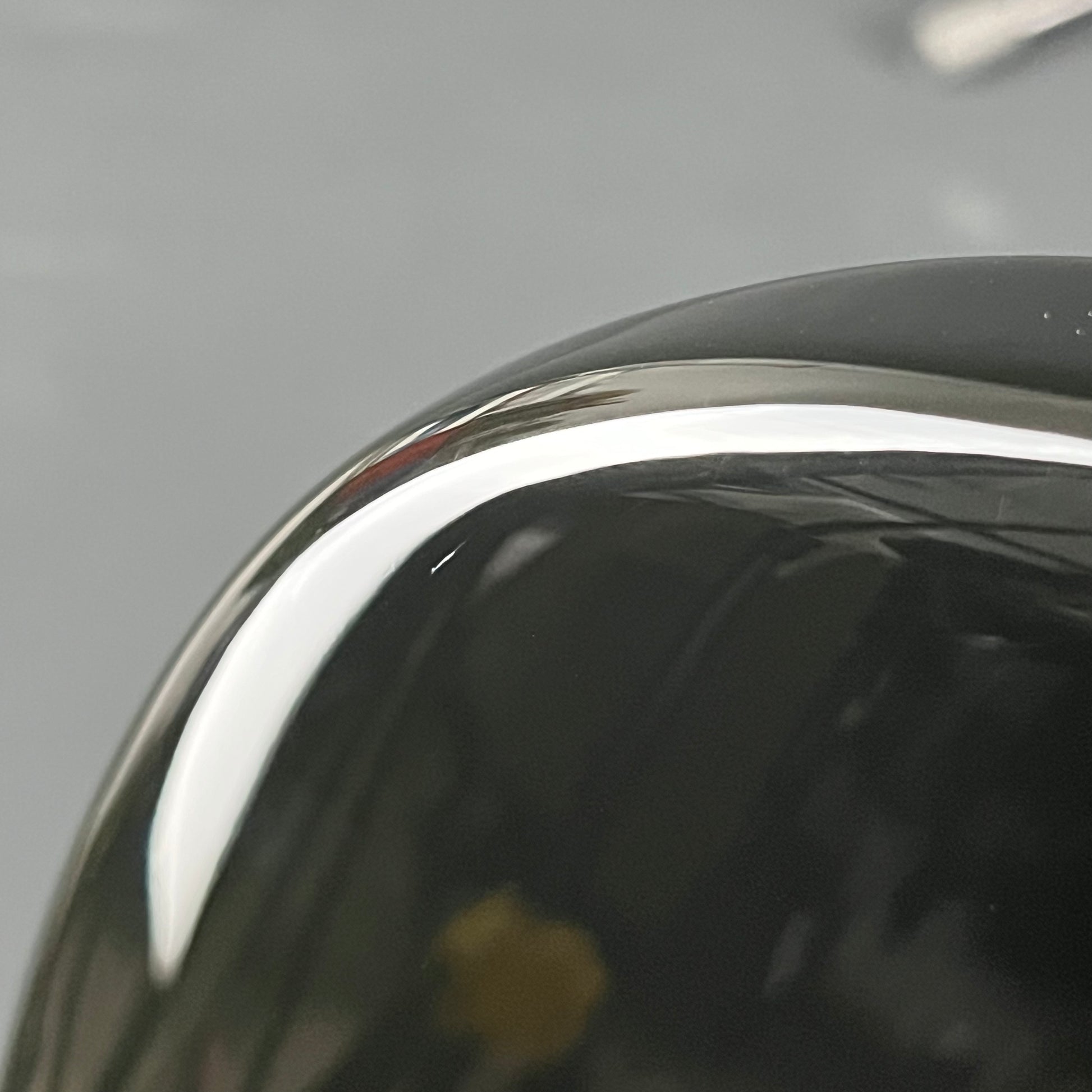 Fender FSR Special Edition Player Stratocaster