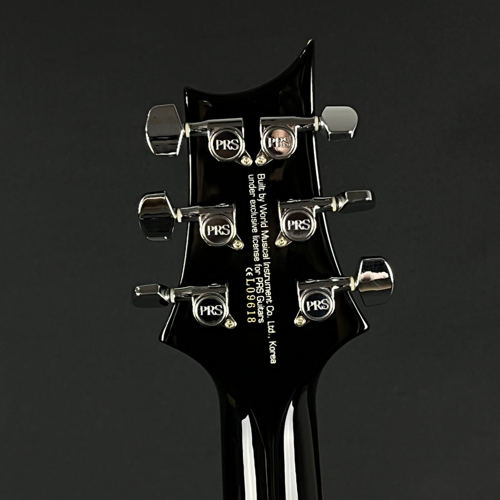 PRS SE Custom 24 2011