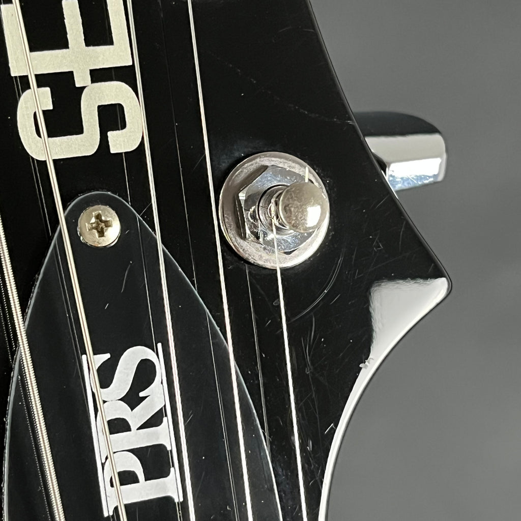 PRS SE Custom 24 2011
