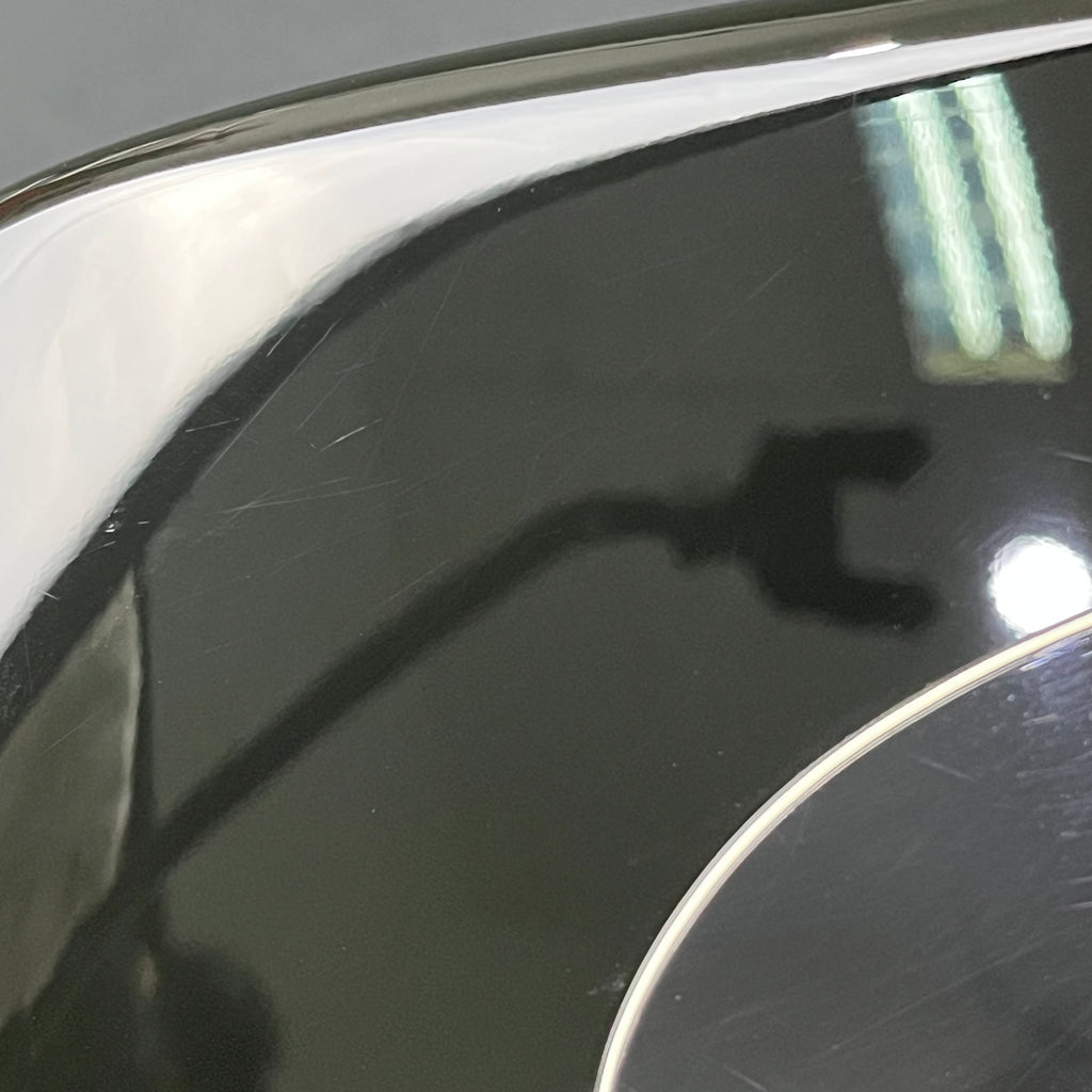 Fender FSR Special Edition Player Stratocaster