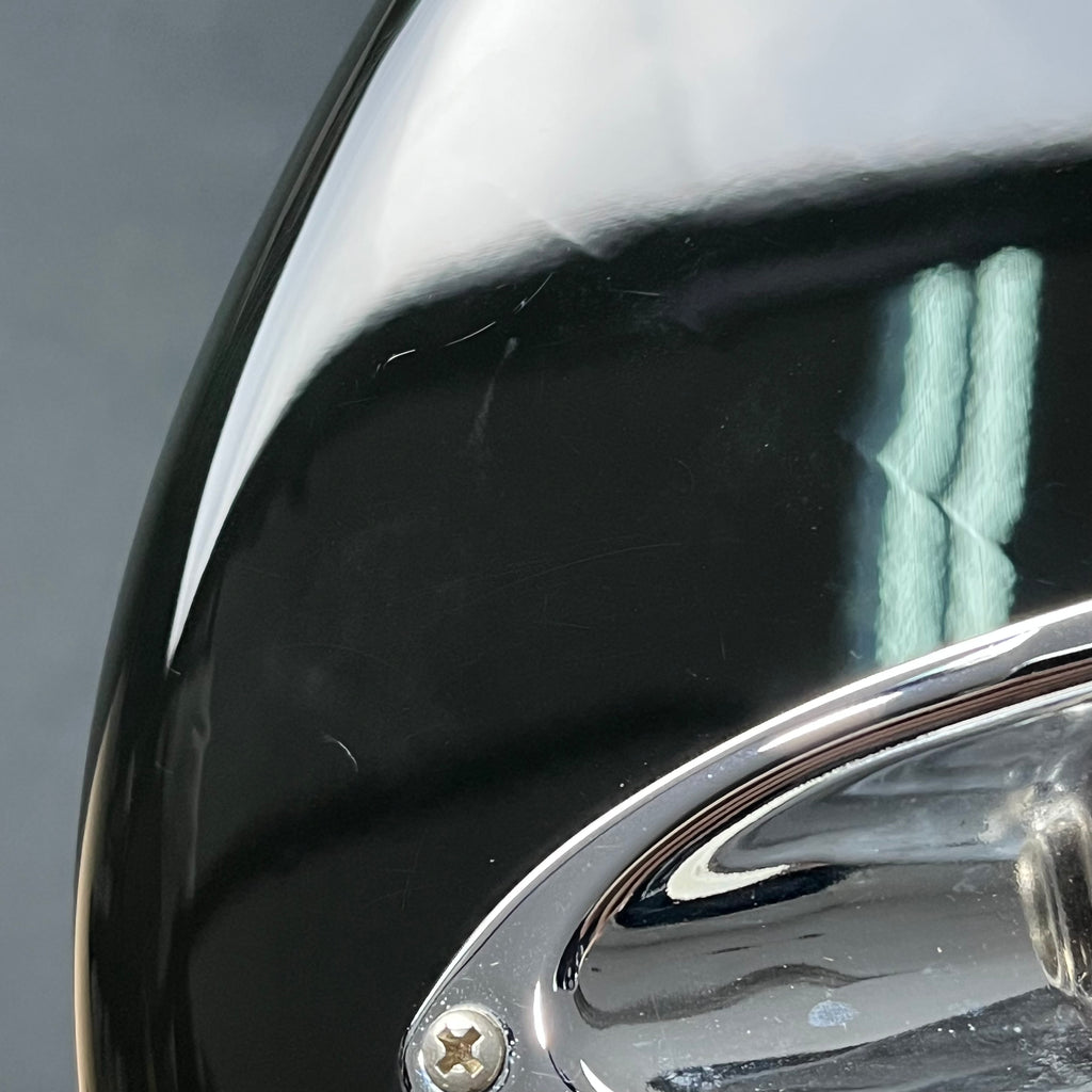 Fender FSR Special Edition Player Stratocaster