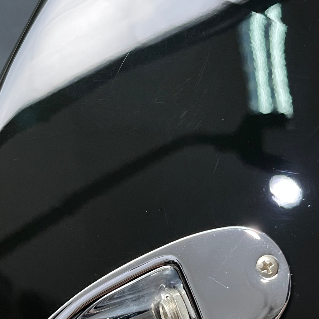 Fender FSR Special Edition Player Stratocaster