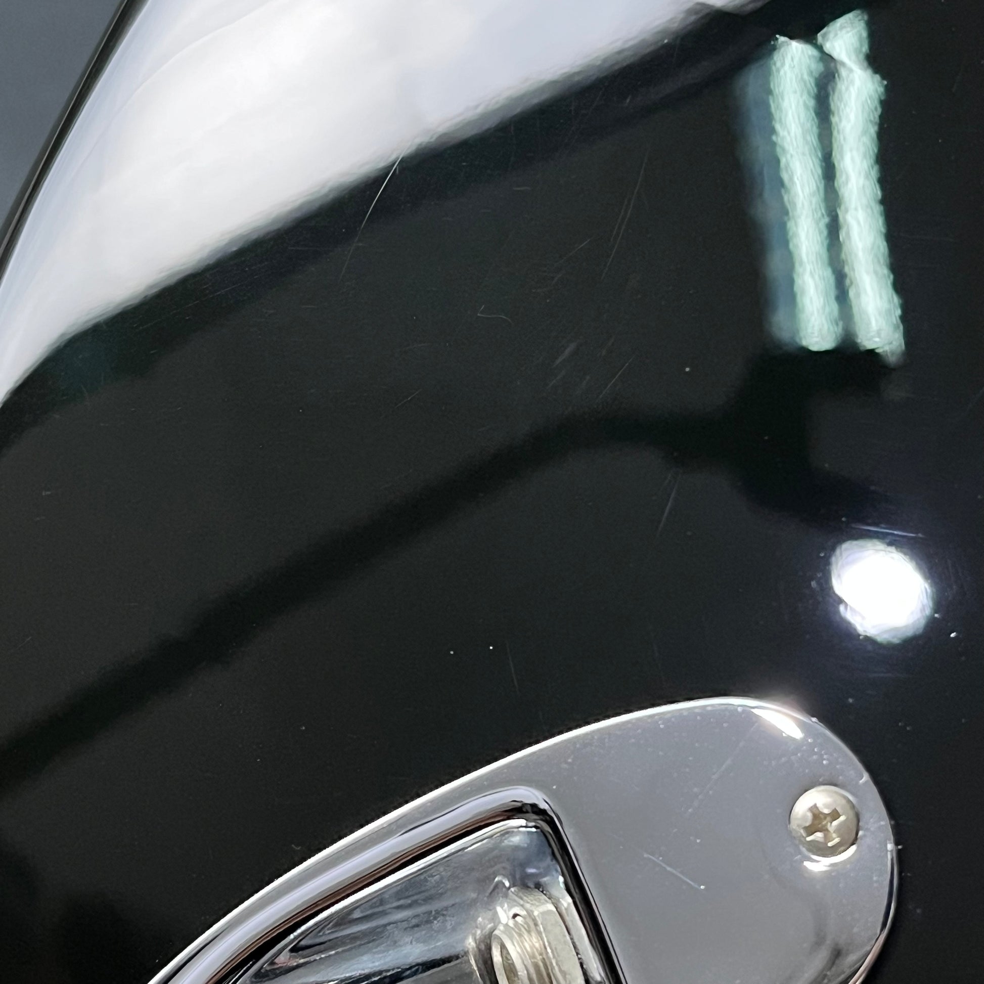 Fender FSR Special Edition Player Stratocaster