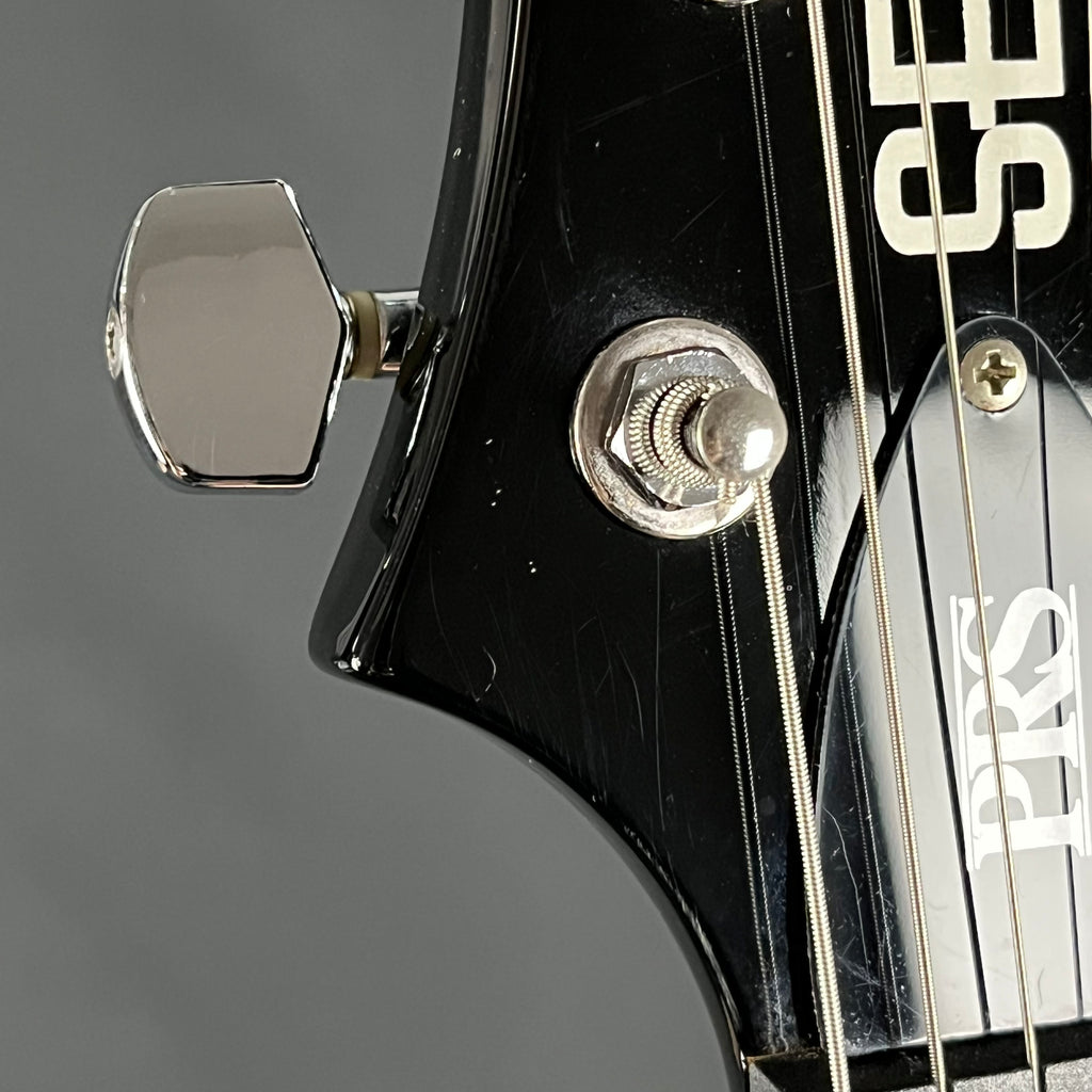 PRS SE Custom 24 2011