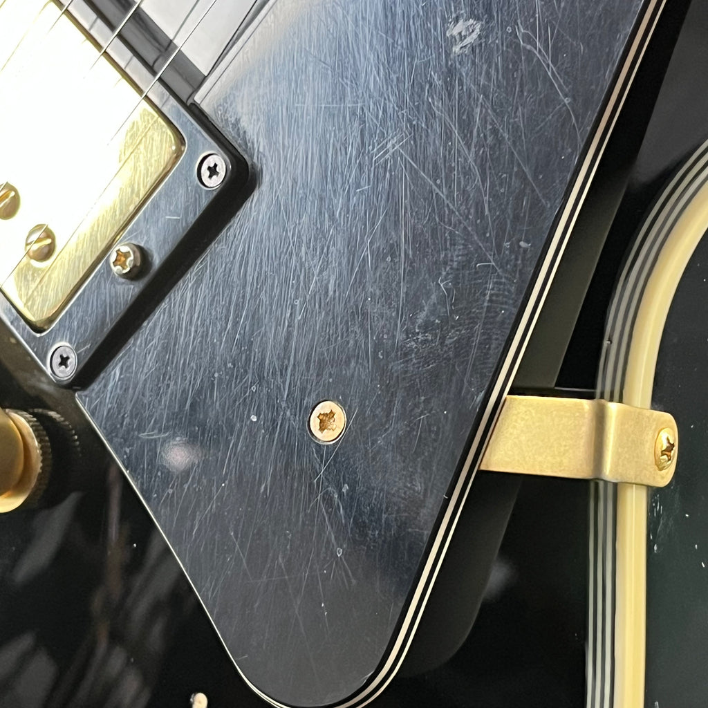 Burny SRLC-55