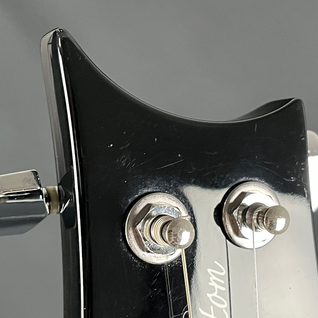 PRS SE Custom 24 2011