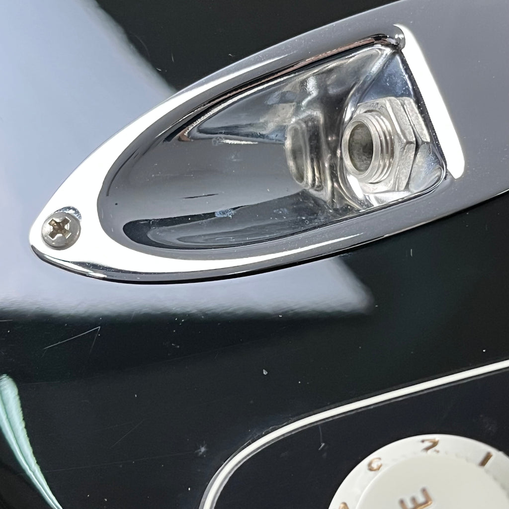 Fender FSR Special Edition Player Stratocaster