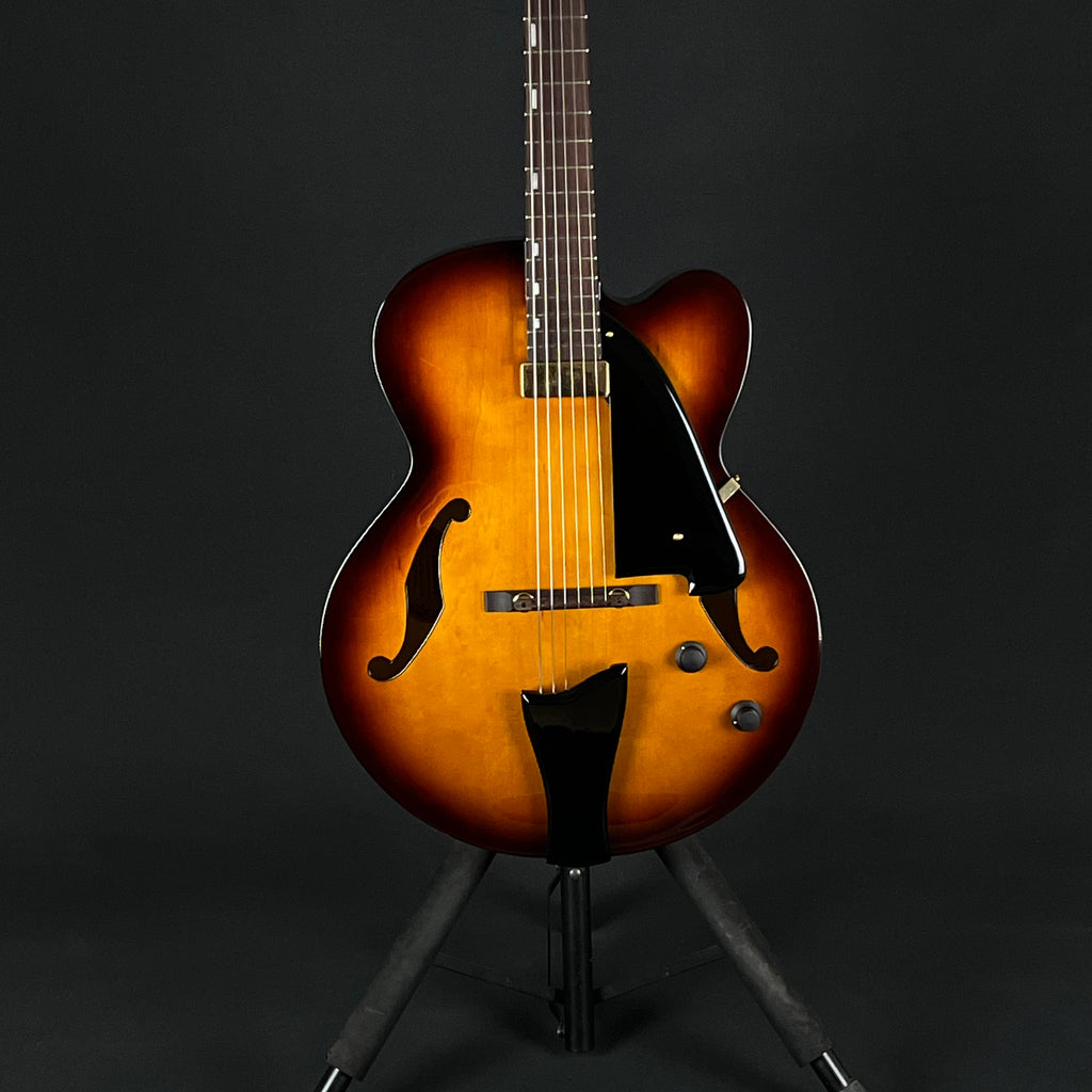 Ibanez AFC71-VLS 2025
