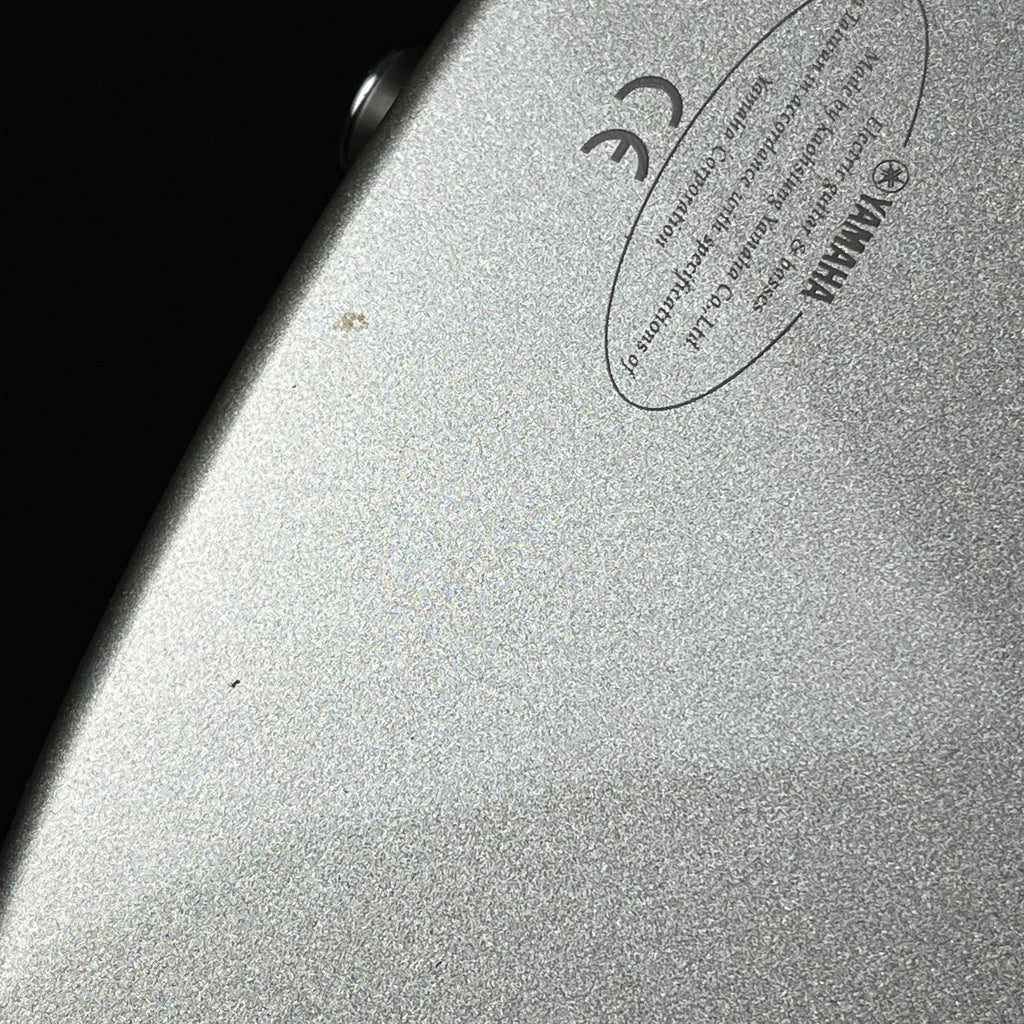 YAMAHA PAC112XCII
