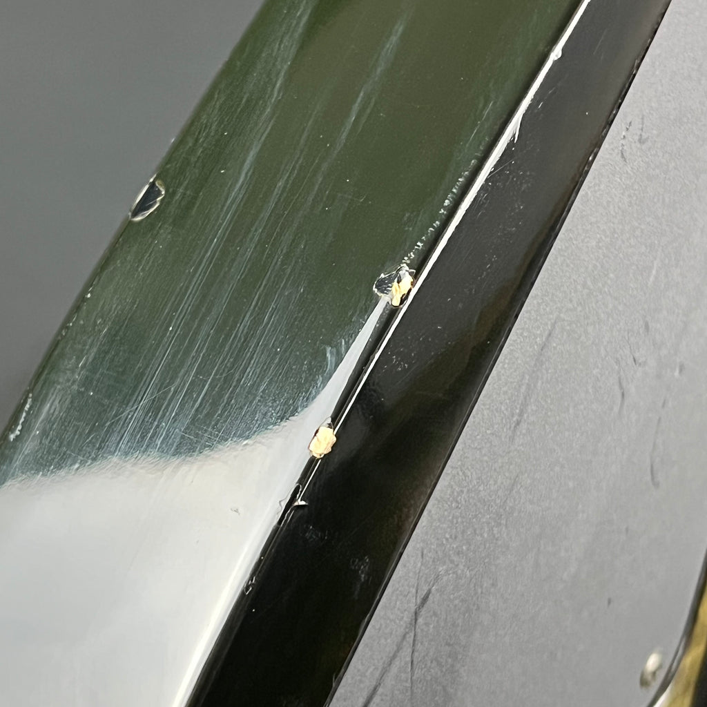 Fernandes FGZ-420
