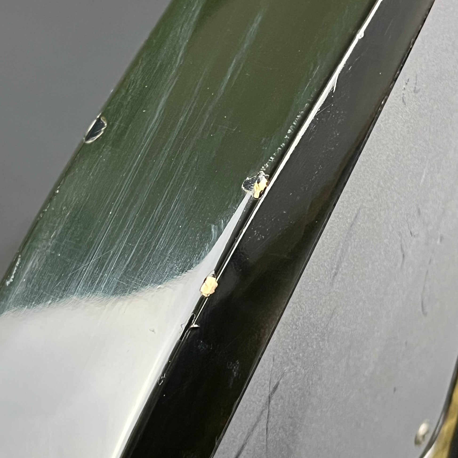 Fernandes FGZ-420
