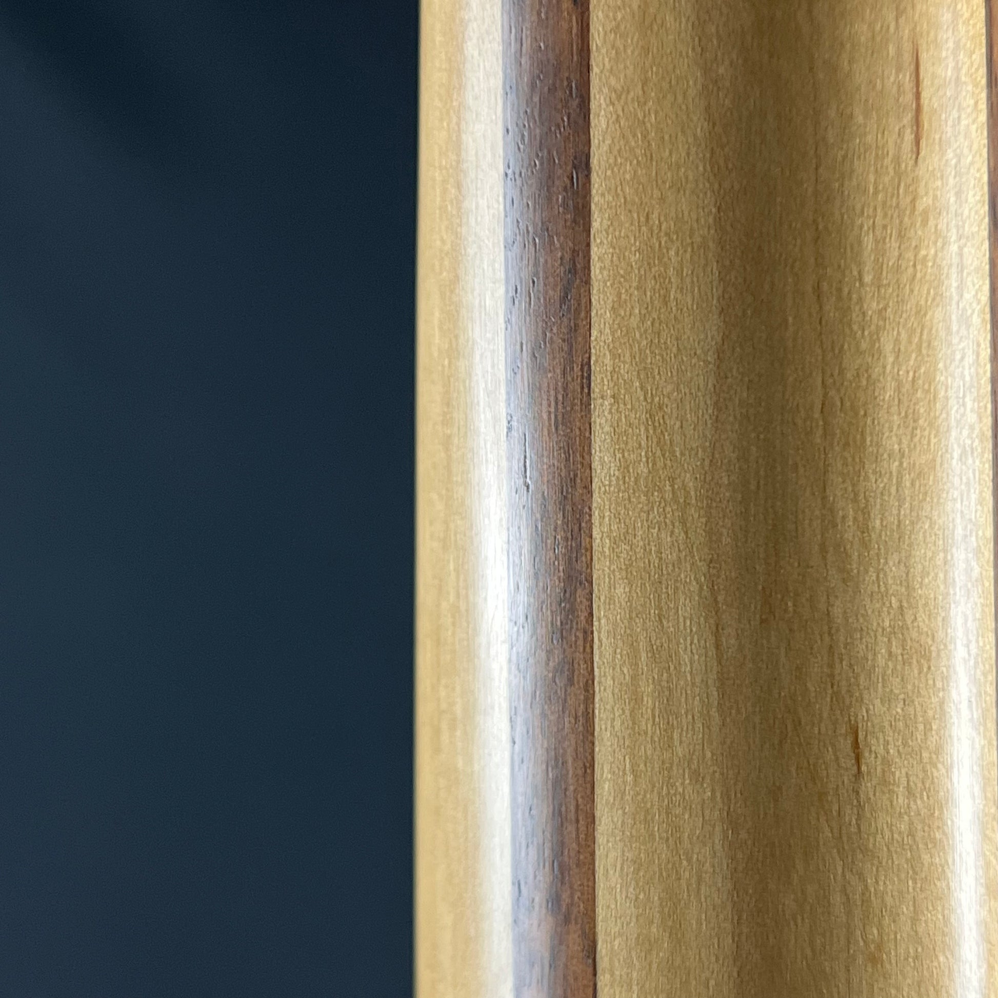 Fender Mexico Standard Jazz Bass Left-Hand