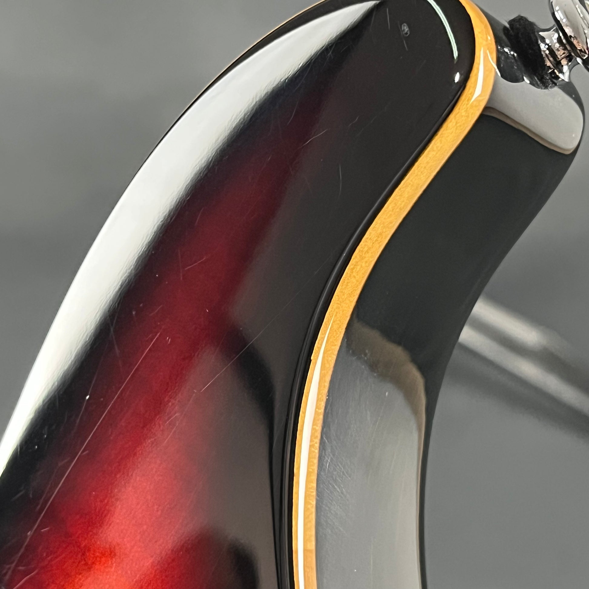 PRS SE Custom 24 2011