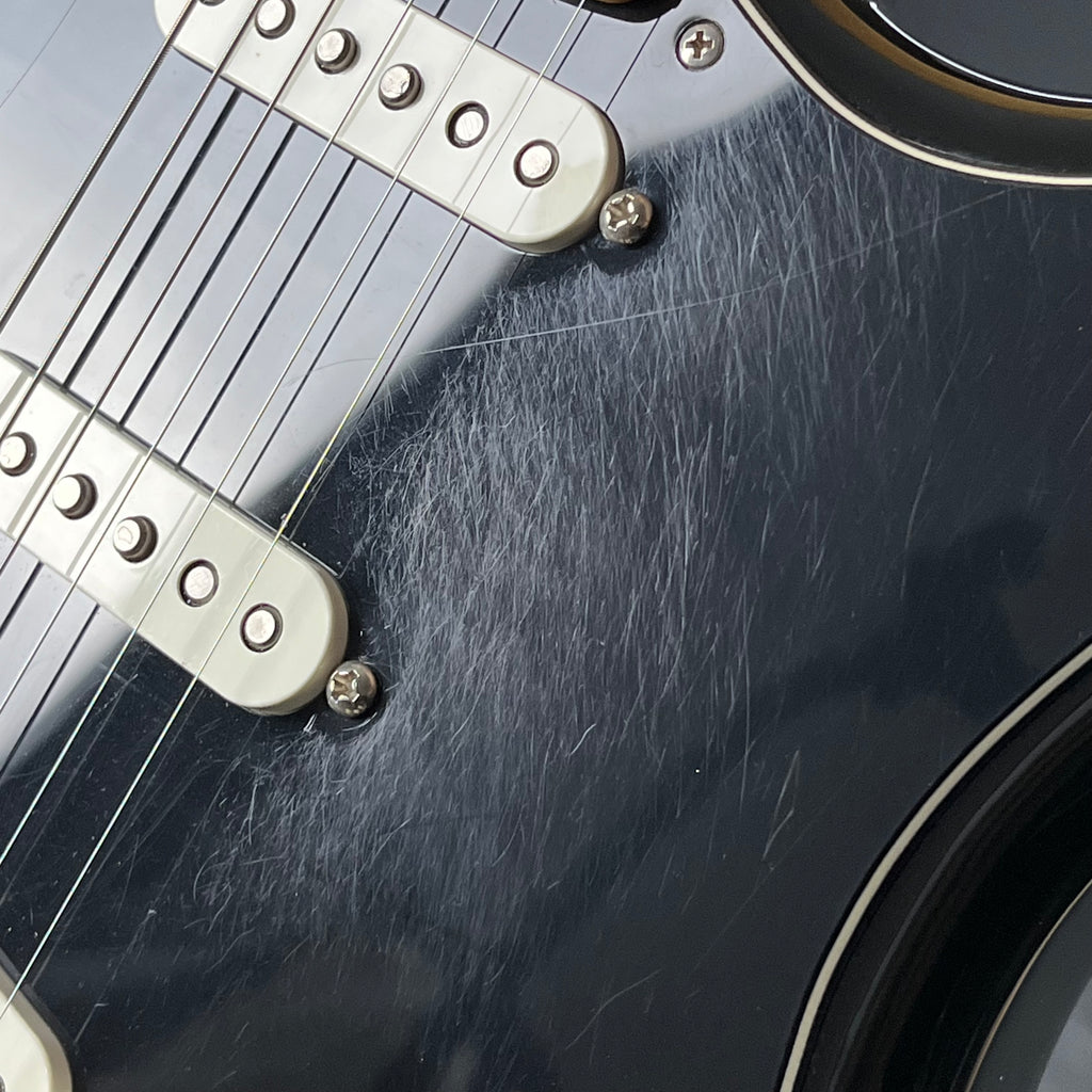 Fender FSR Special Edition Player Stratocaster