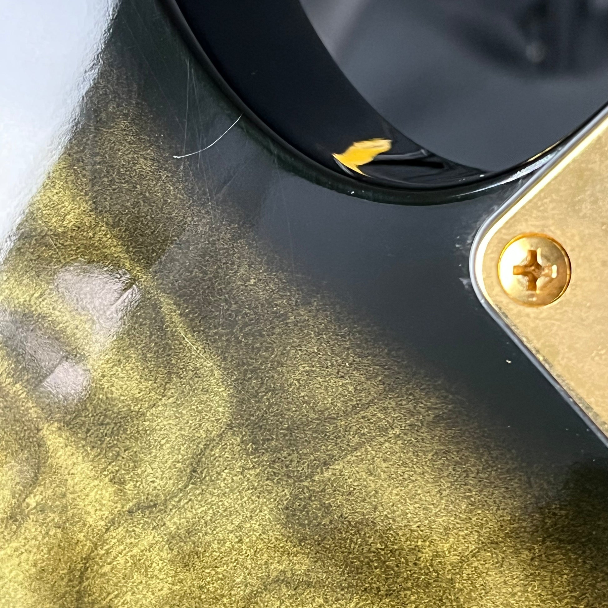 Fernandes FGZ-420