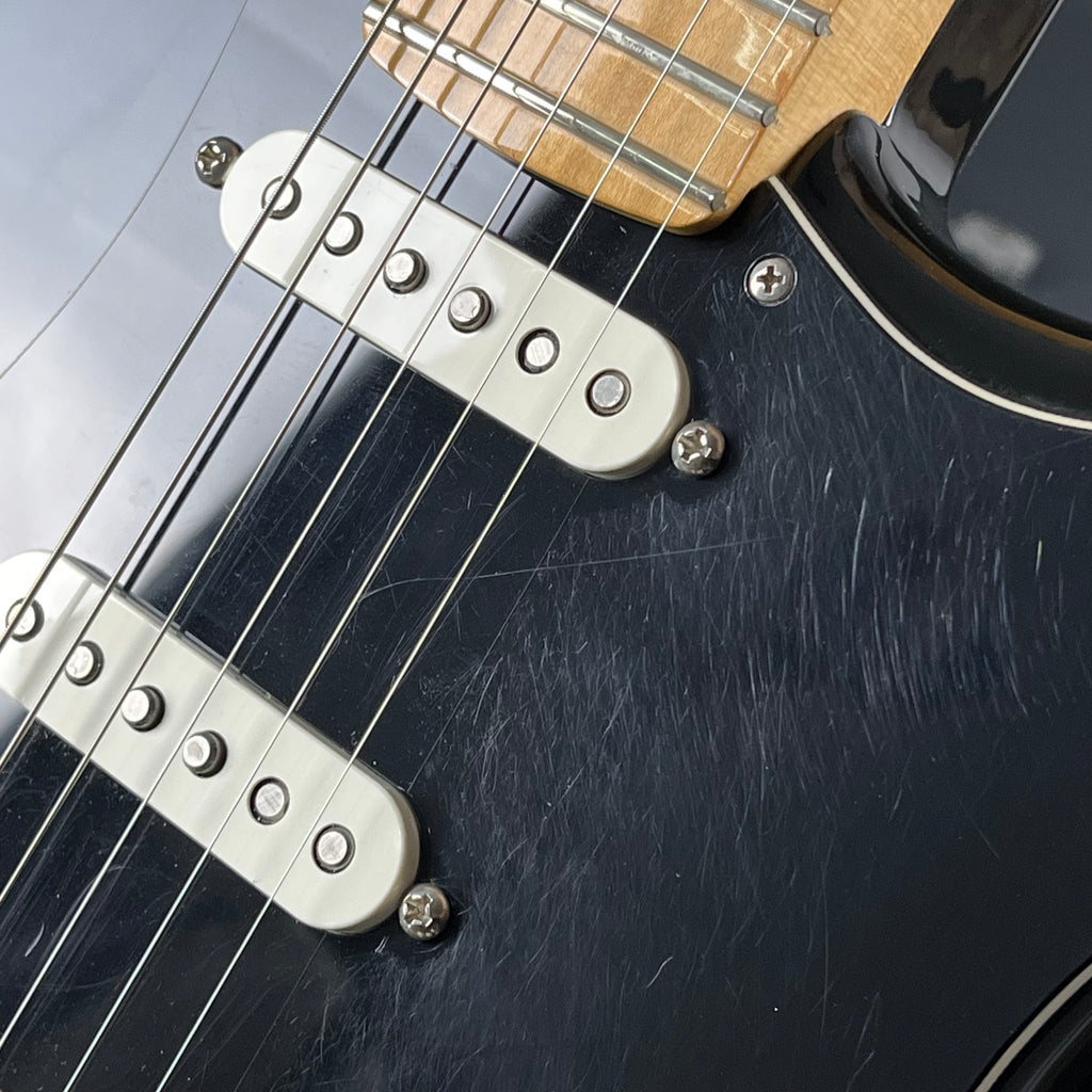 Fender FSR Special Edition Player Stratocaster