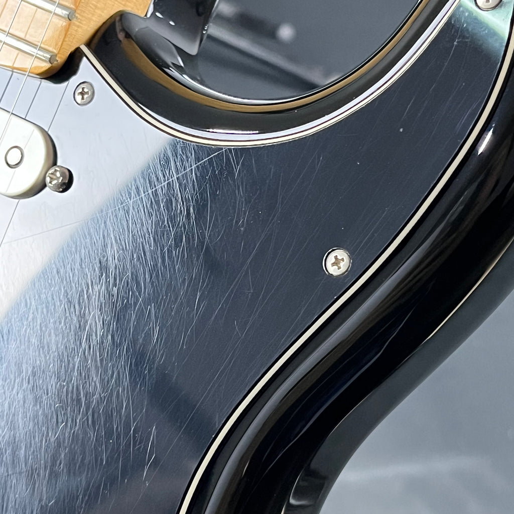 Fender FSR Special Edition Player Stratocaster