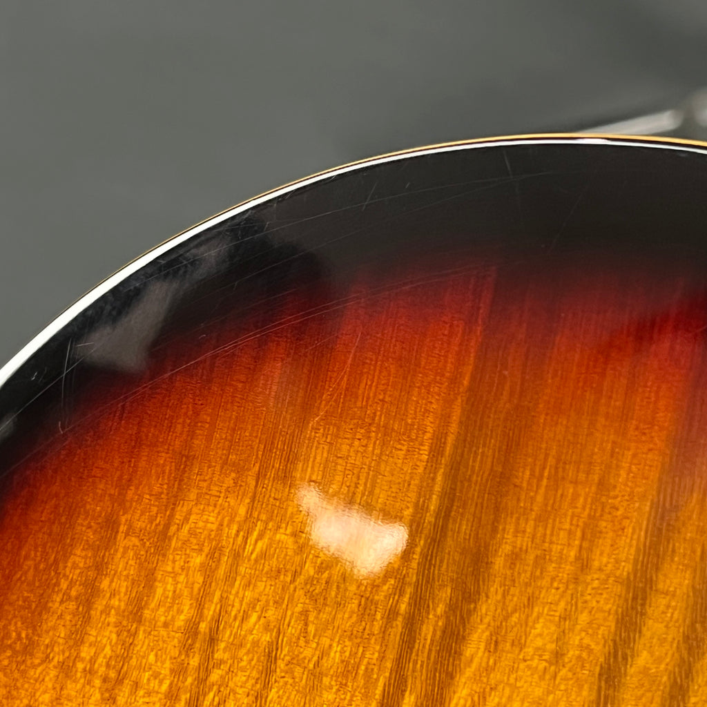 PRS SE Custom 24 2011