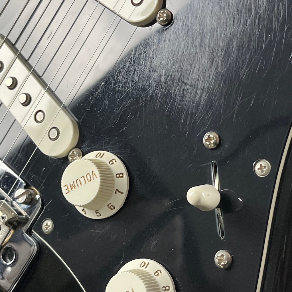 Fender FSR Special Edition Player Stratocaster