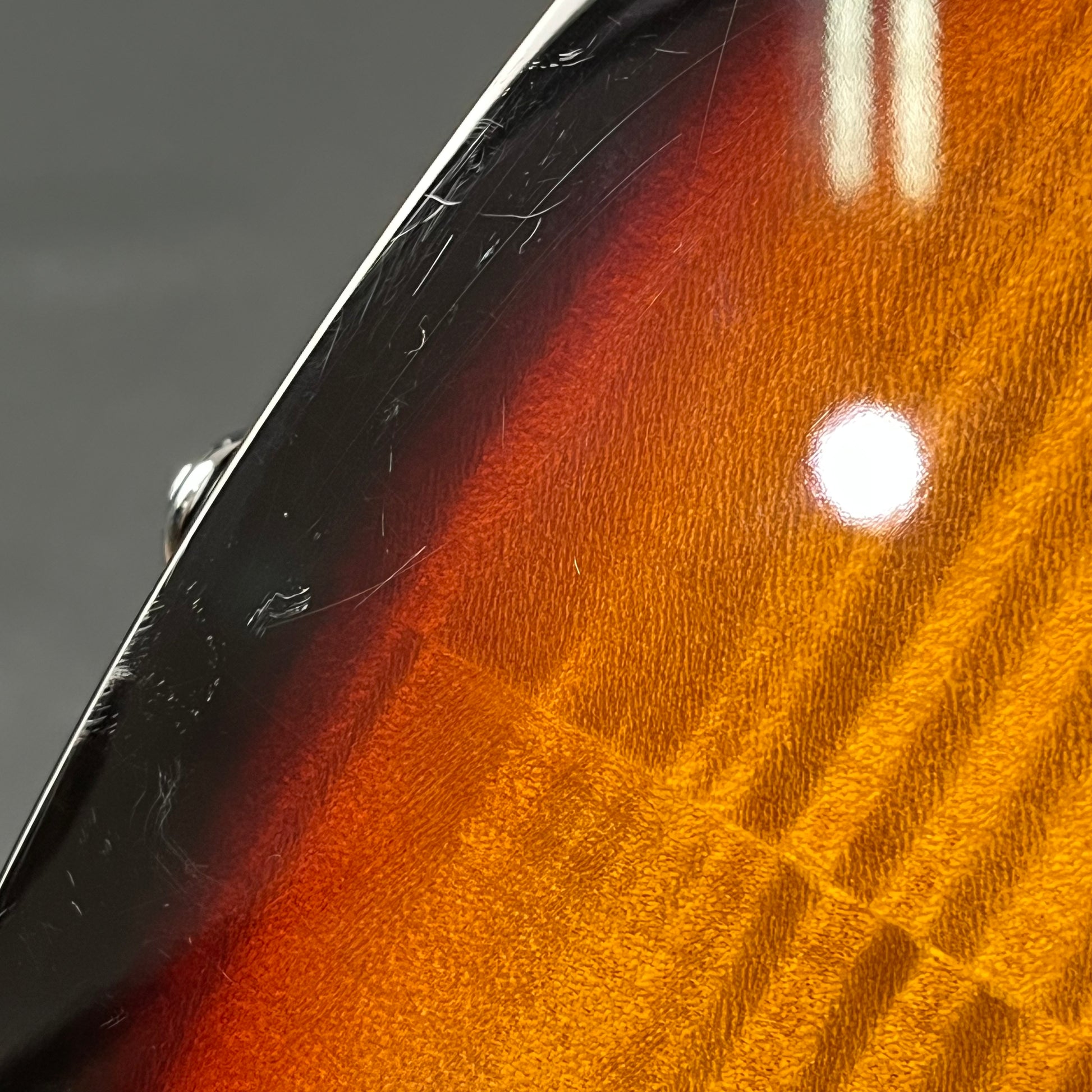 PRS SE Custom 24 2011