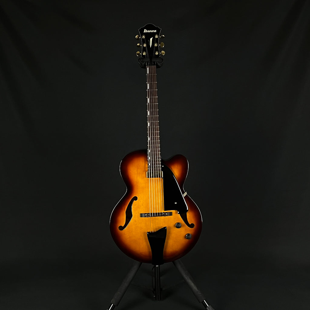 Ibanez AFC71-VLS 2025