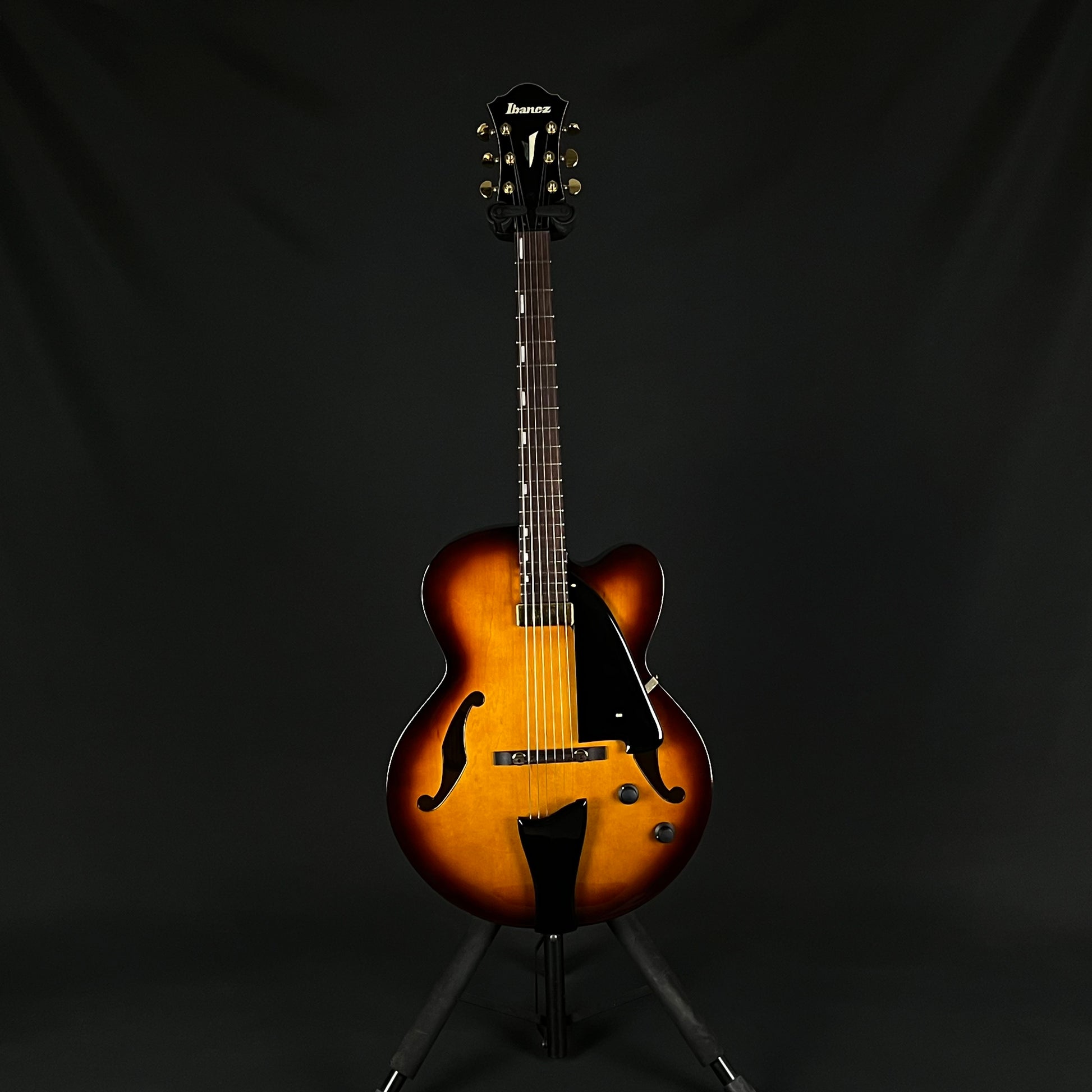 Ibanez AFC71-VLS 2025