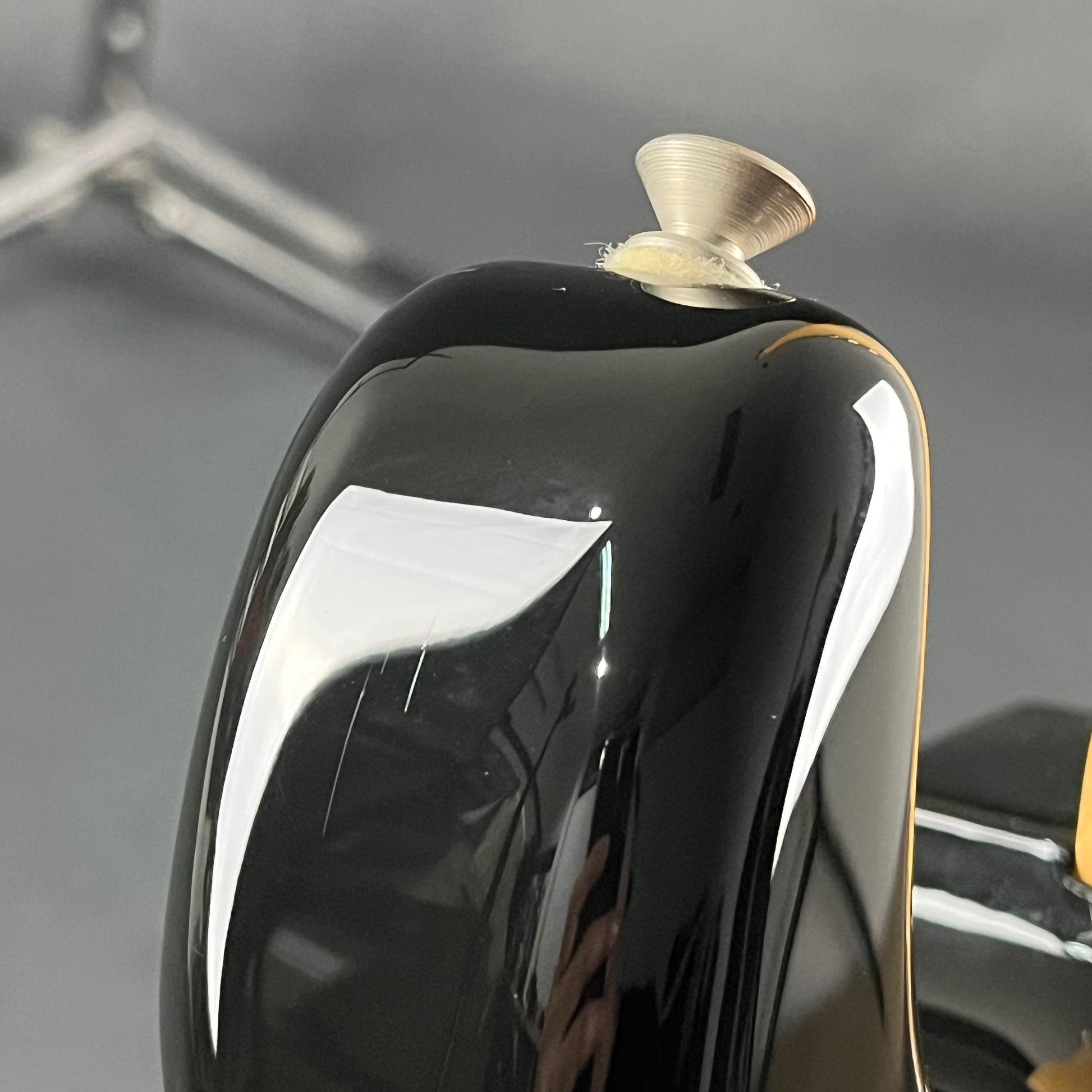 Fender FSR Special Edition Player Stratocaster