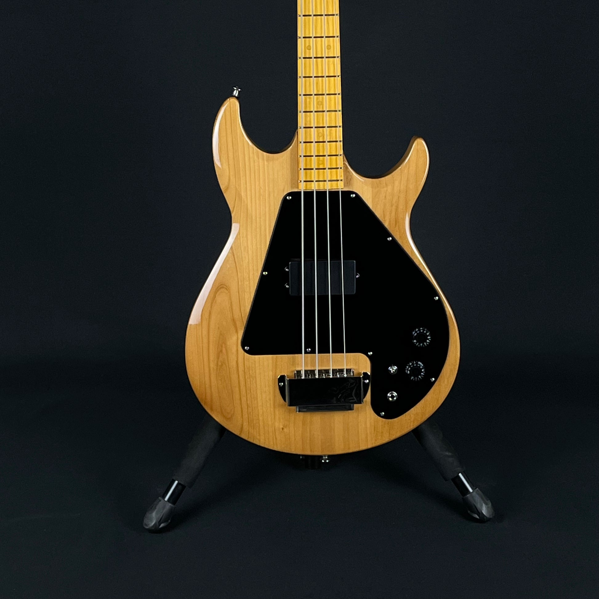 Epiphone THE GRABBER Bass 2024