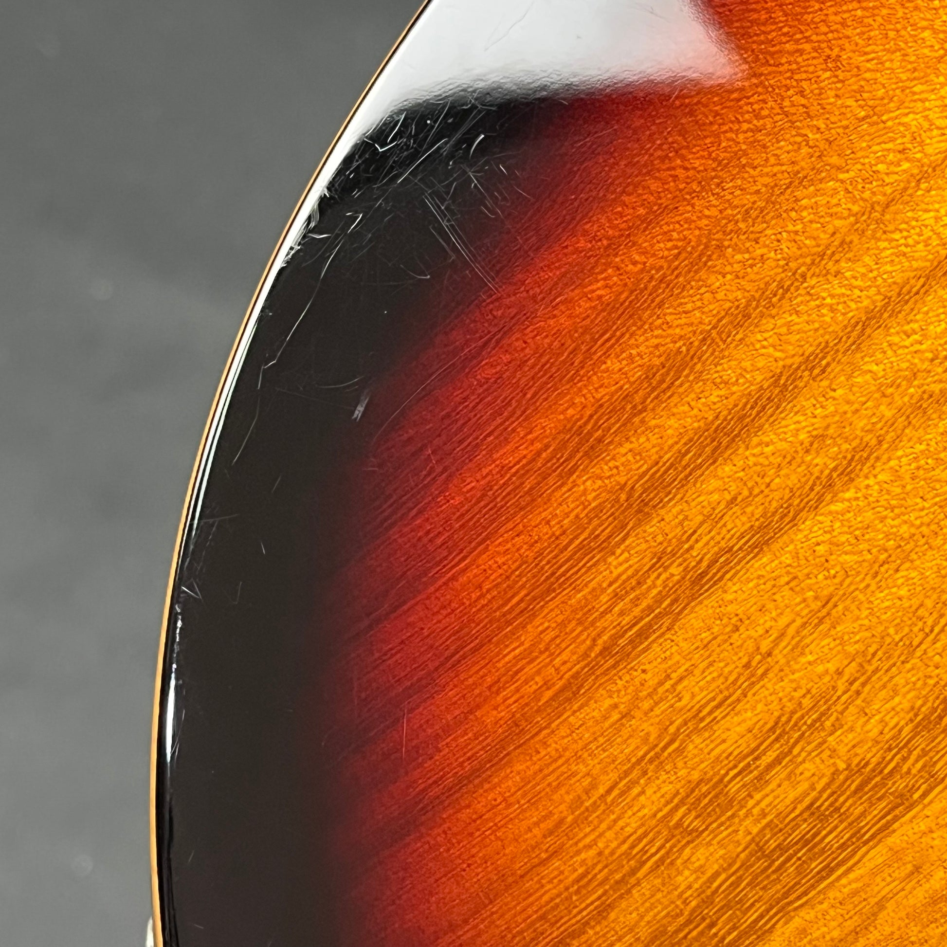 PRS SE Custom 24 2011