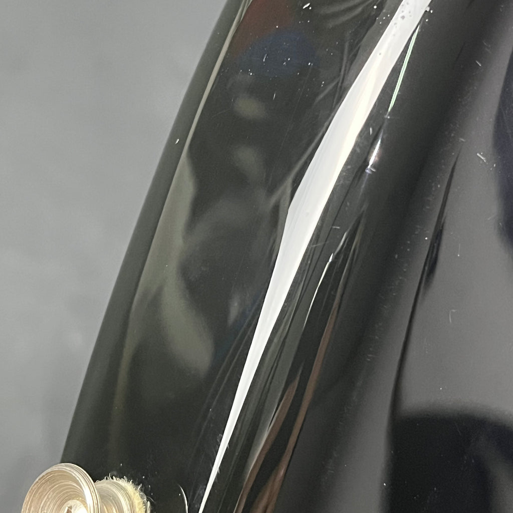 Fender FSR Special Edition Player Stratocaster