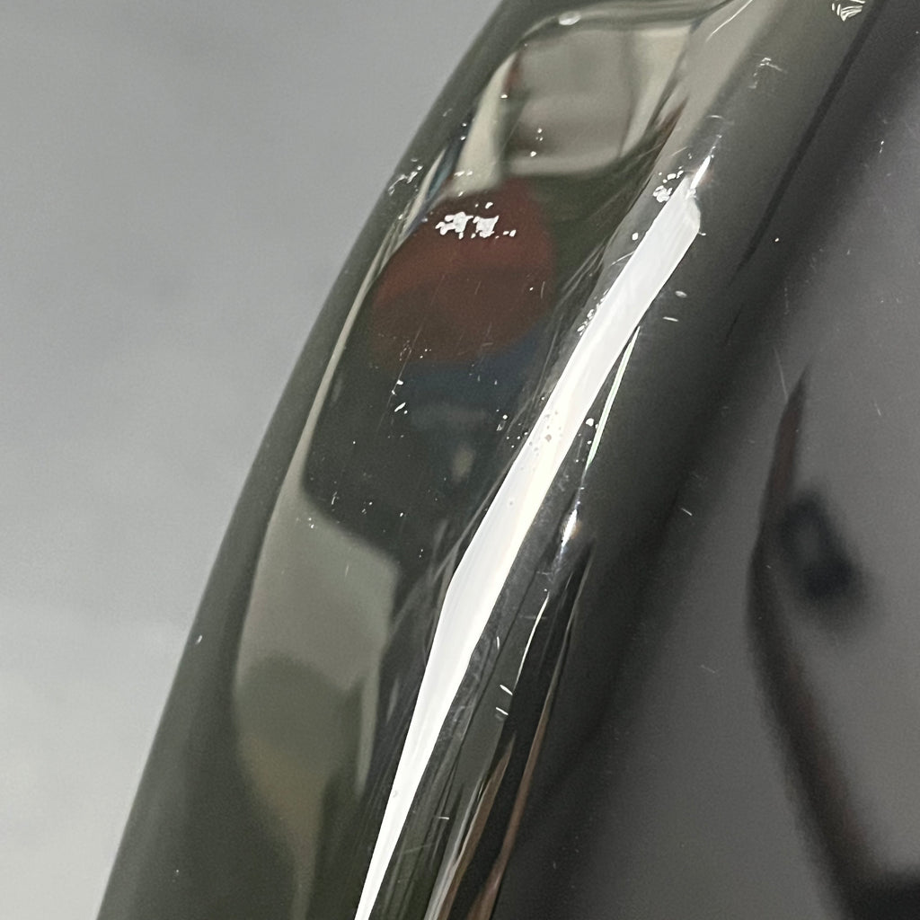 Fender FSR Special Edition Player Stratocaster