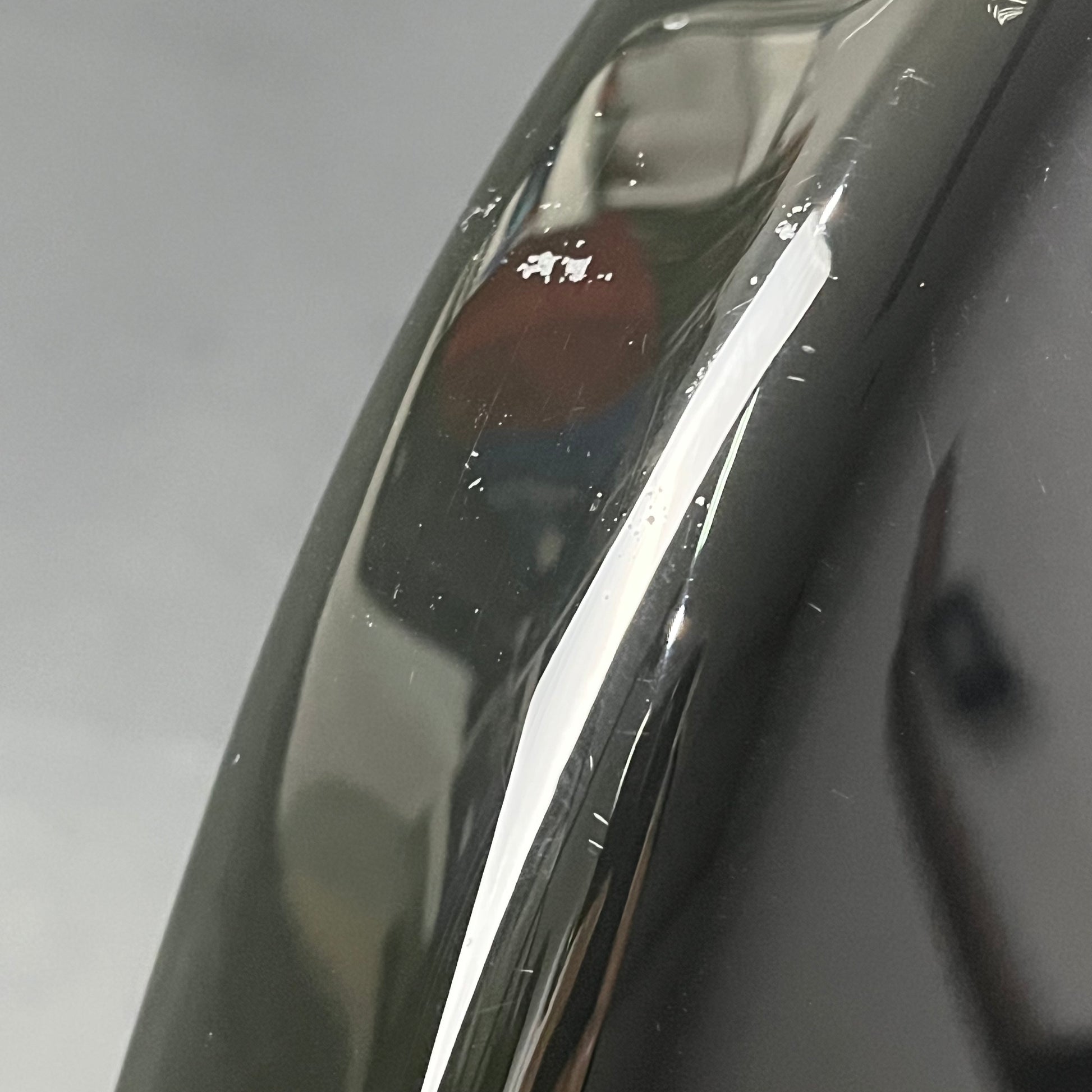 Fender FSR Special Edition Player Stratocaster