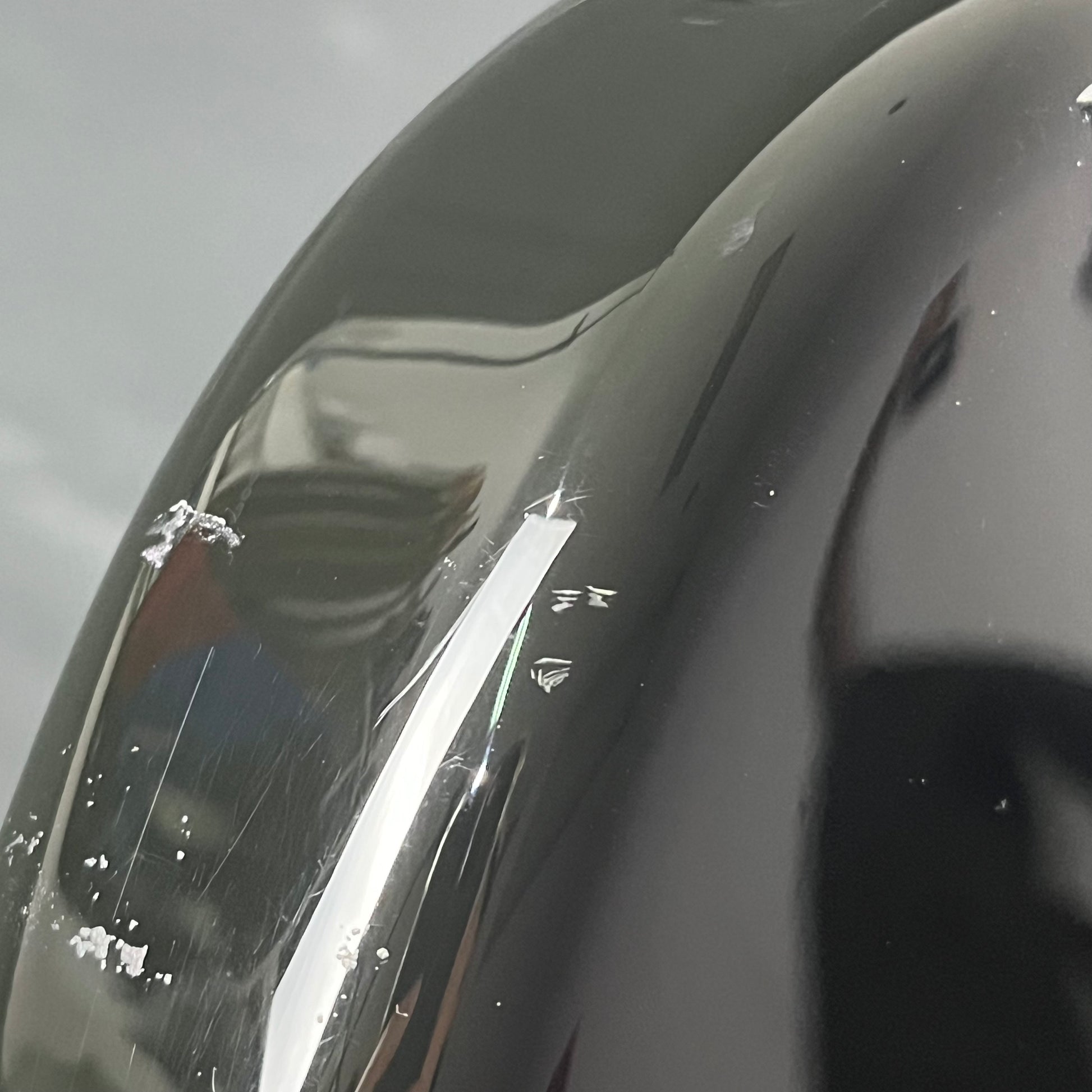 Fender FSR Special Edition Player Stratocaster