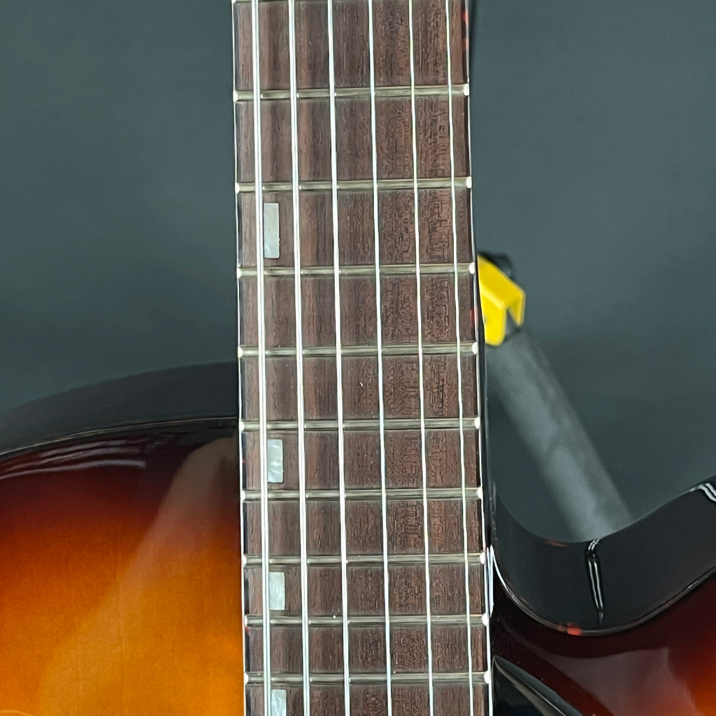 Ibanez AFC71-VLS 2025