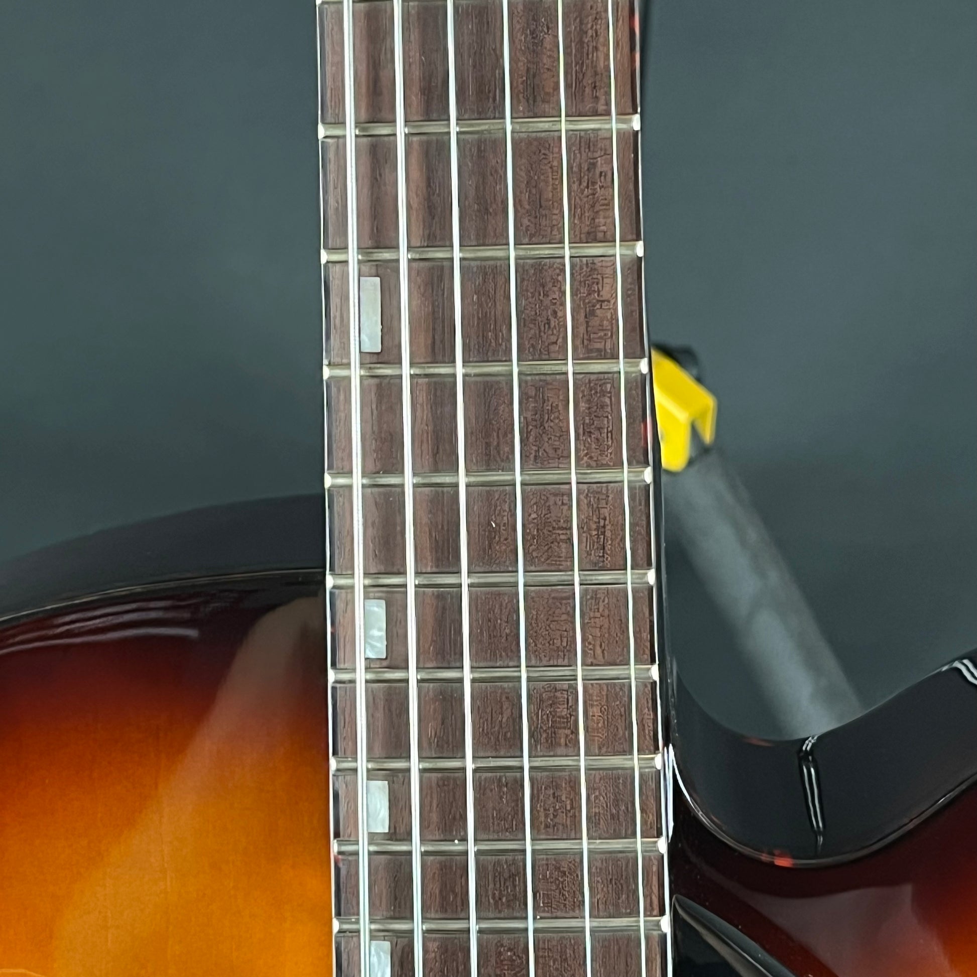 Ibanez AFC71-VLS 2025
