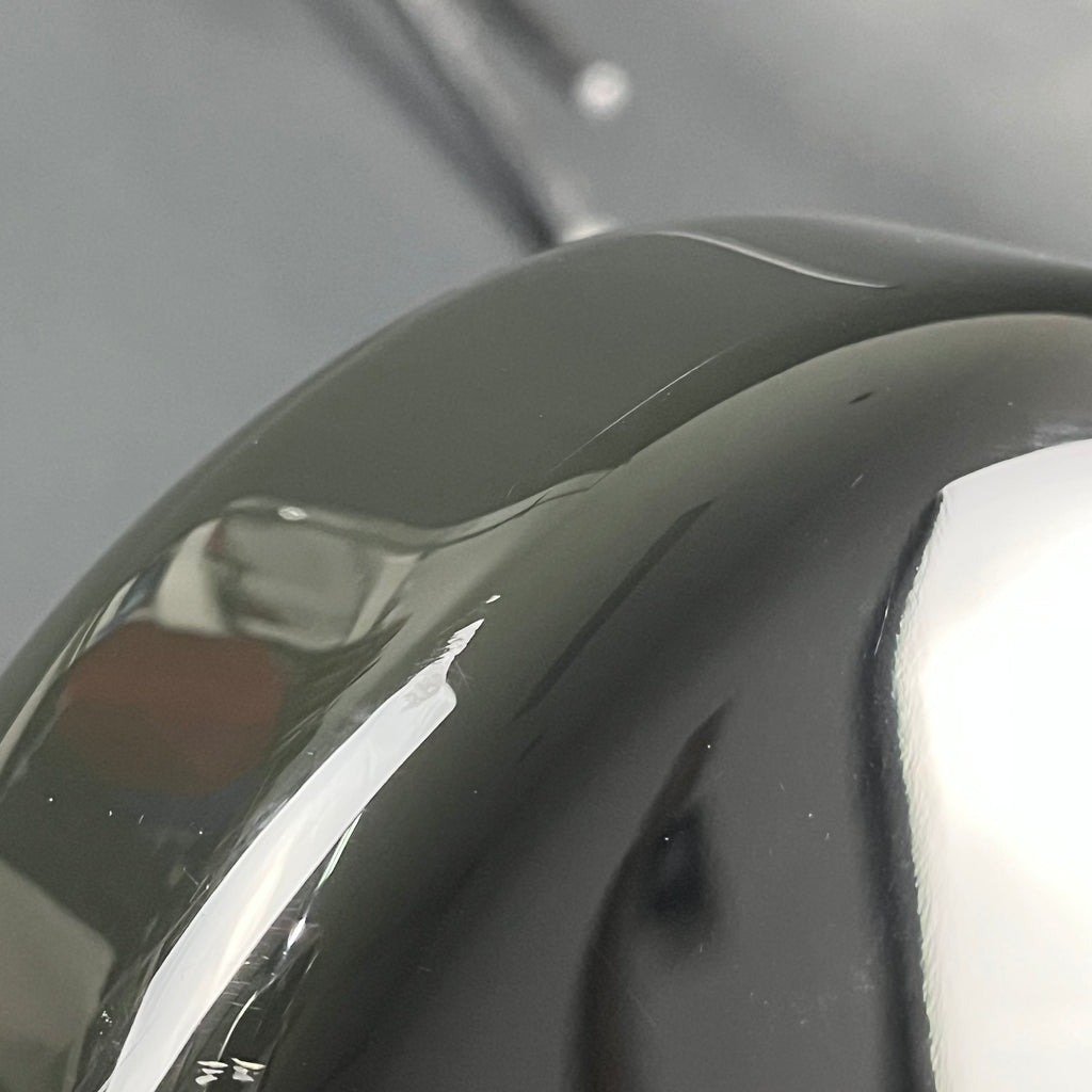 Fender FSR Special Edition Player Stratocaster