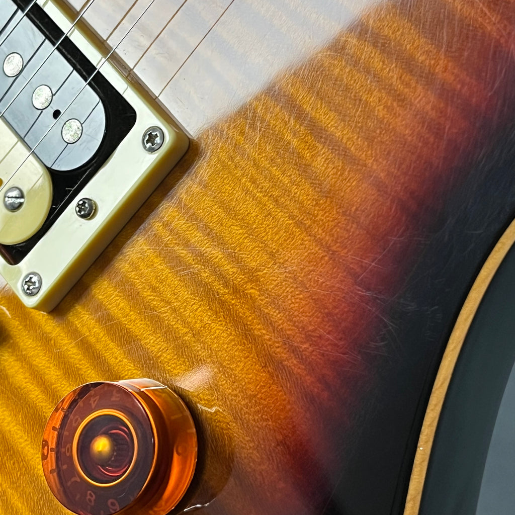 PRS SE Custom 24 2011