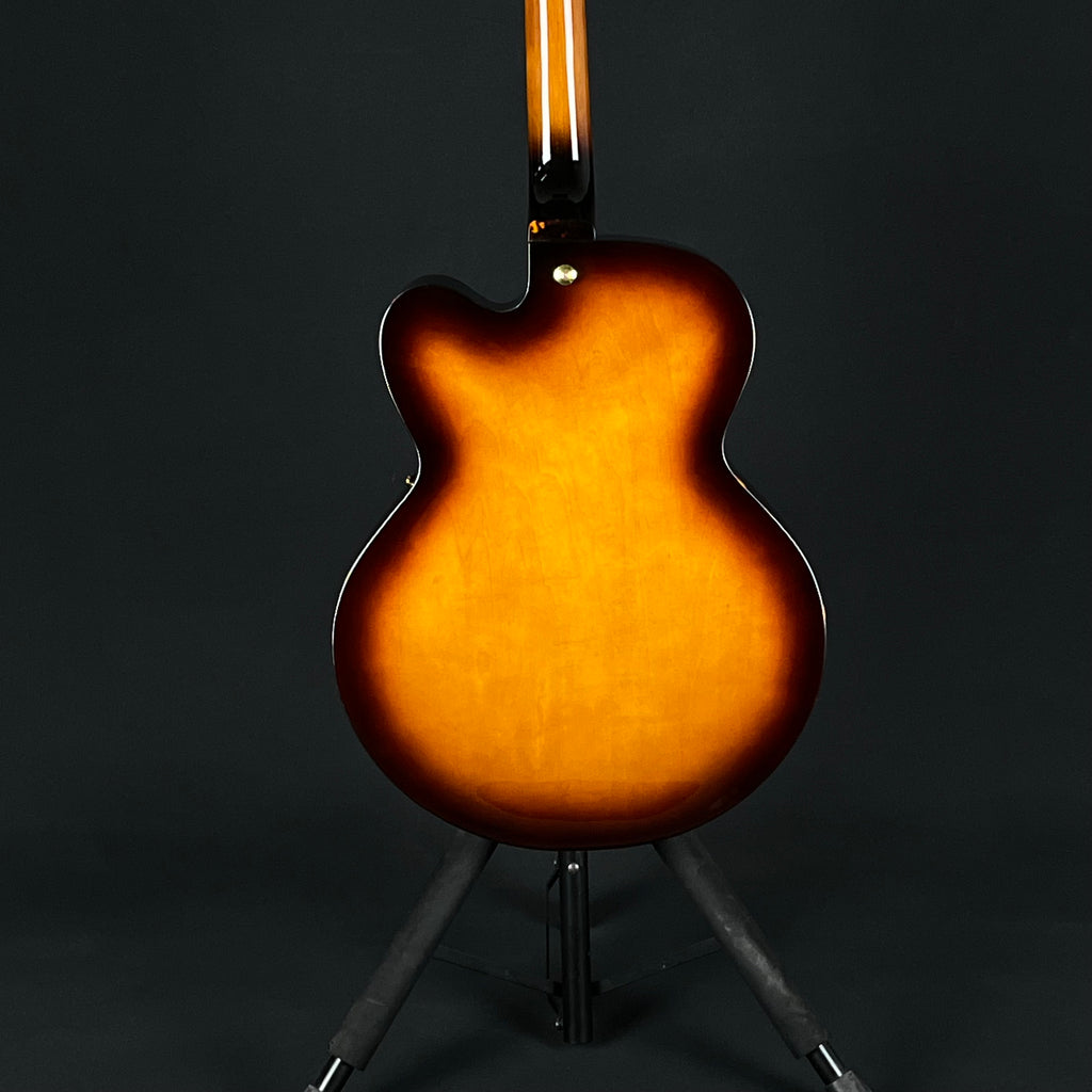 Ibanez AFC71-VLS 2025