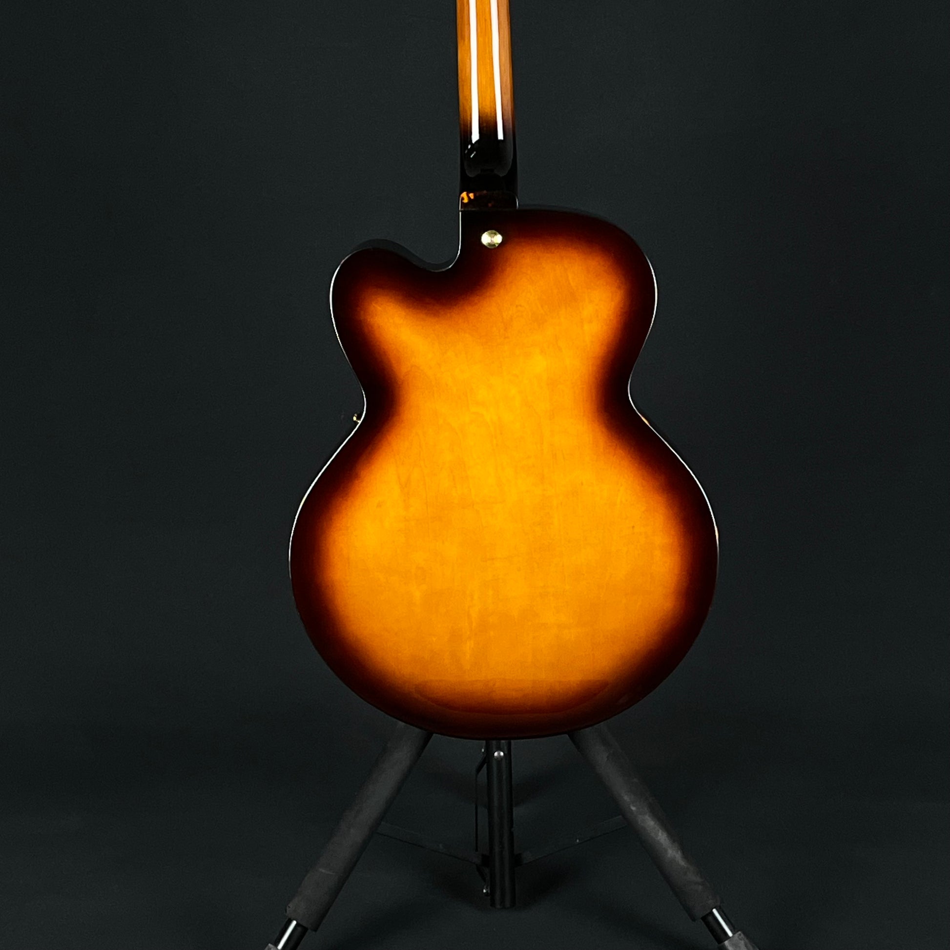 Ibanez AFC71-VLS 2025