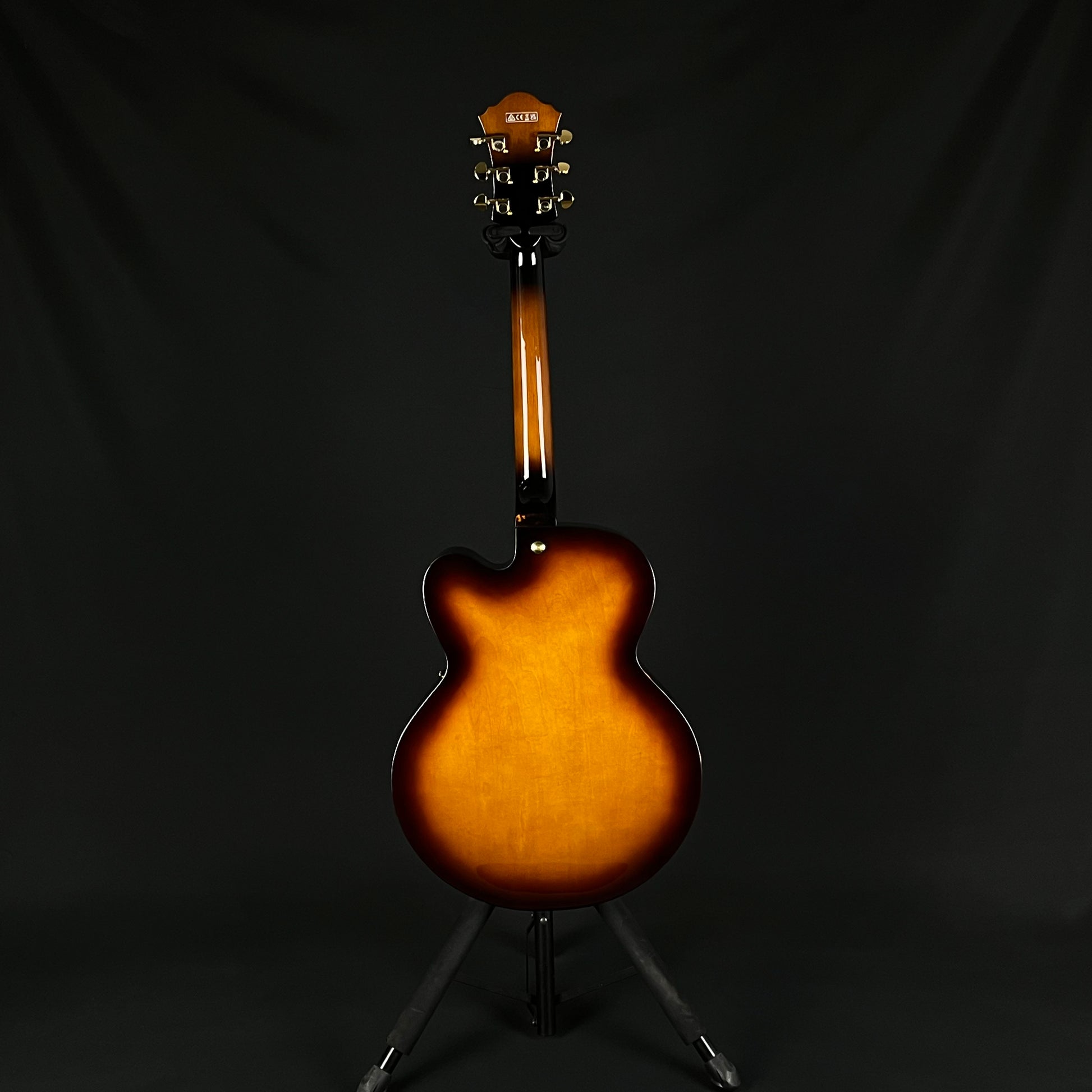 Ibanez AFC71-VLS 2025