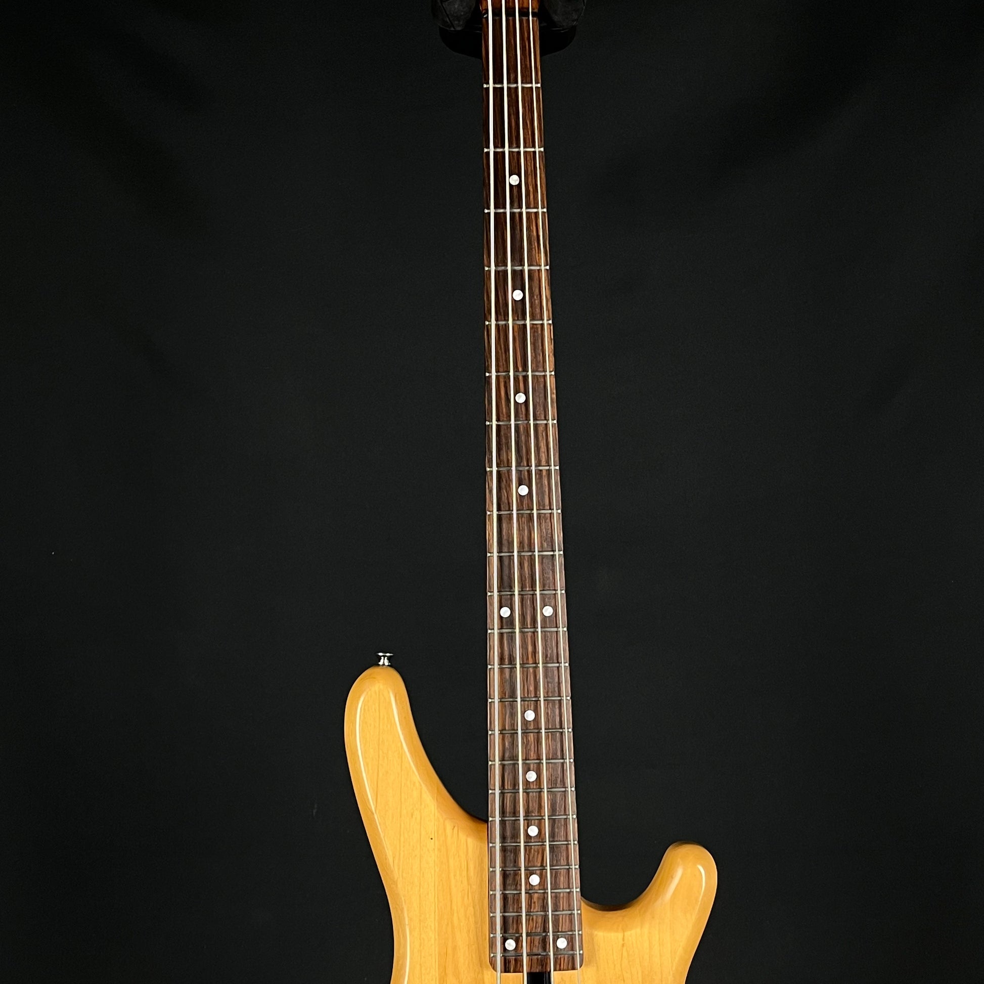 YAMAHA MB40 Bass