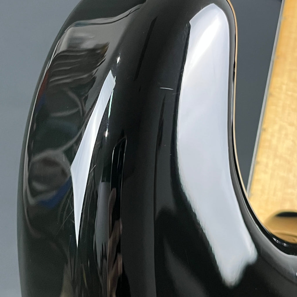 Fender FSR Special Edition Player Stratocaster